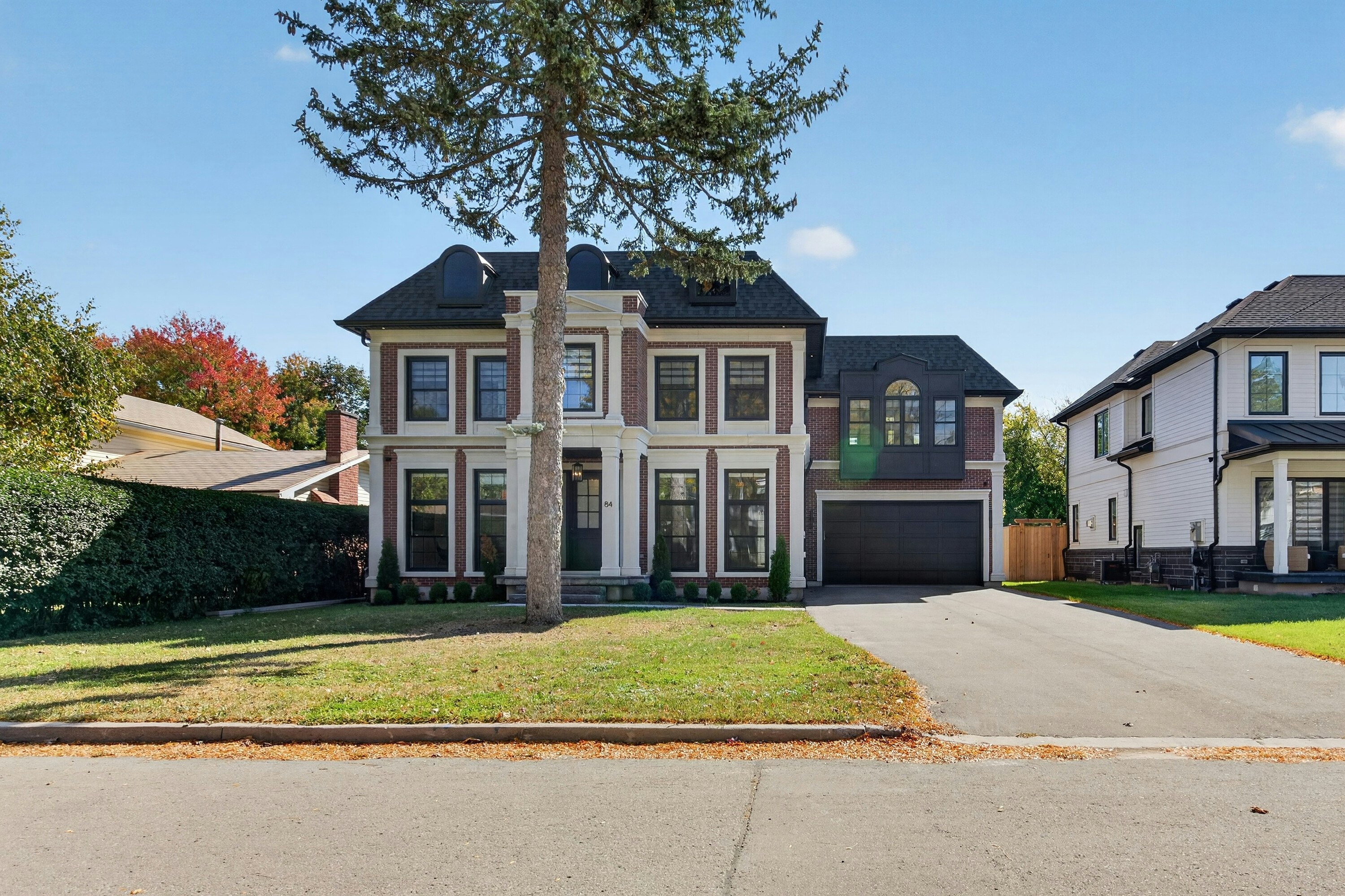 84 John Street, Milton, ON, L9T 1G3
