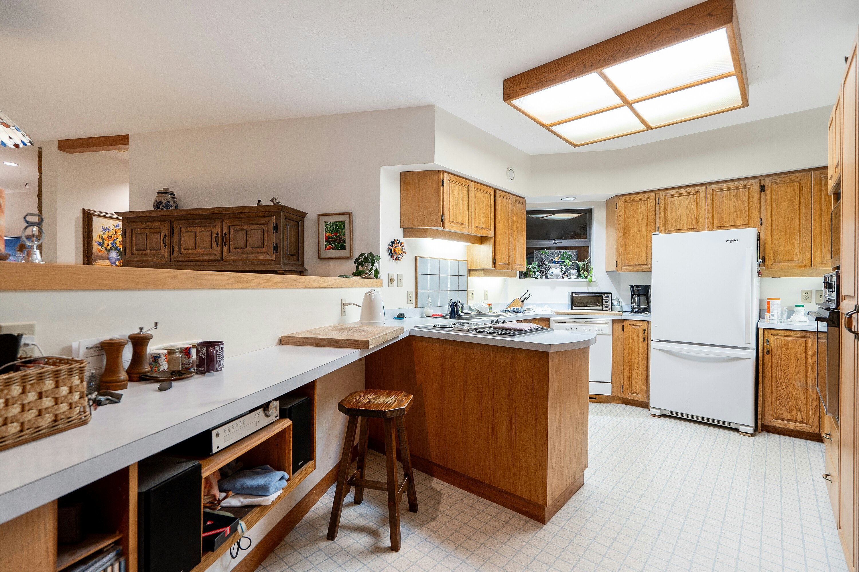 5970 Condor Place, West Vancouver, BC, V7W 1W4 - 13