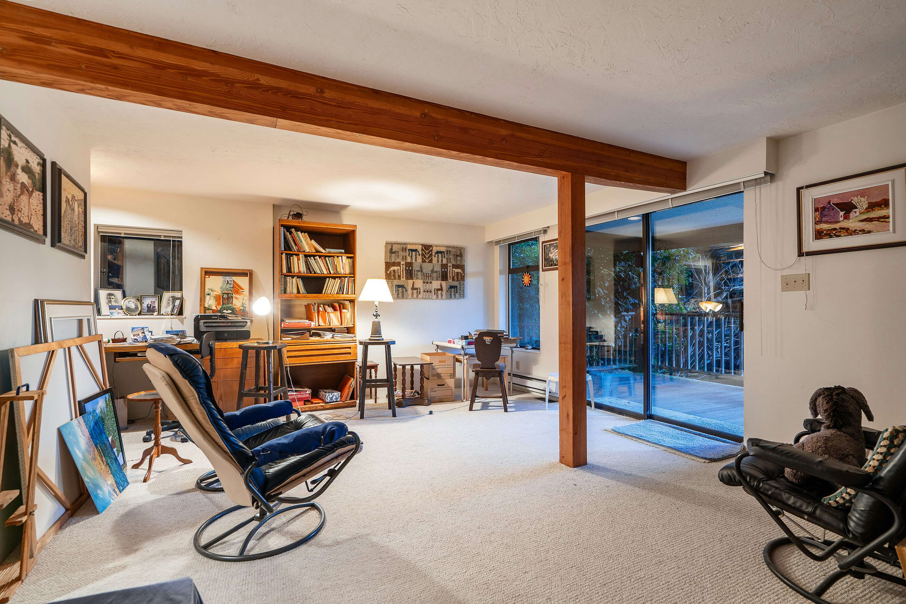 5970 Condor Place, West Vancouver, BC, V7W 1W4 - 26
