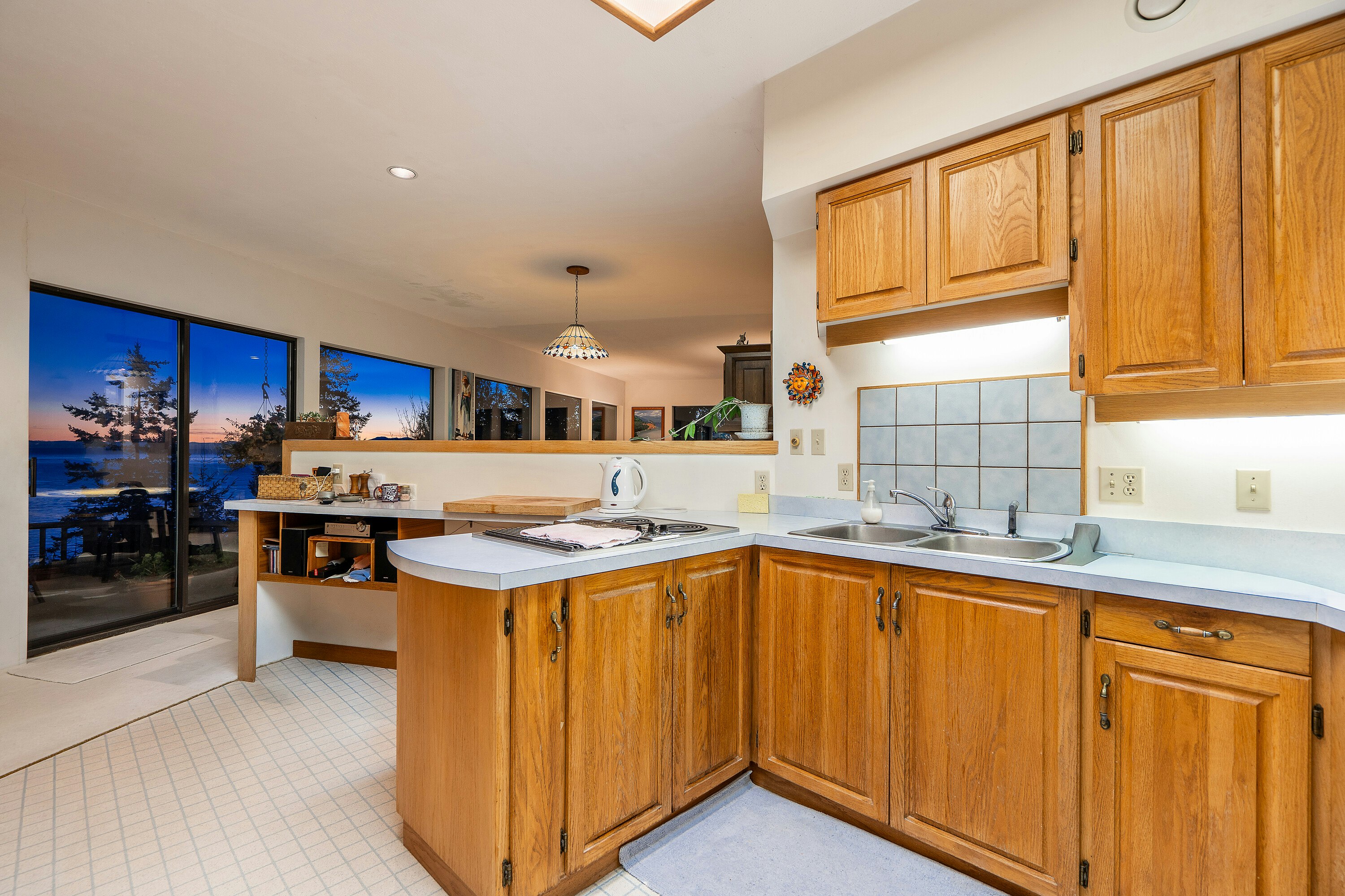 5970 Condor Place, West Vancouver, BC, V7W 1W4 - 15