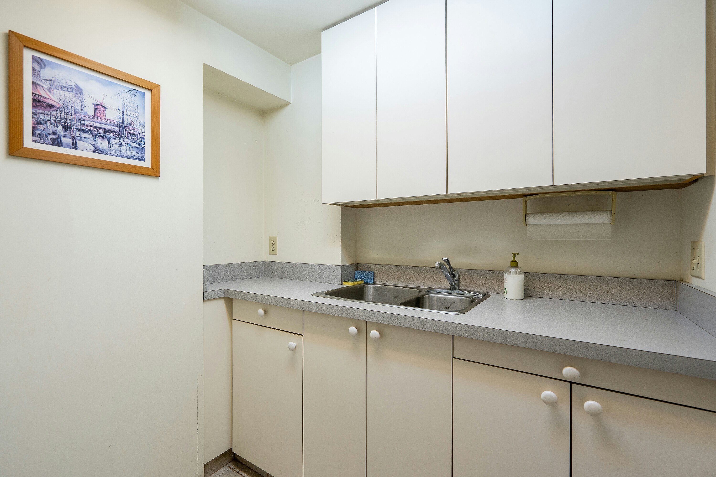 5970 Condor Place, West Vancouver, BC, V7W 1W4 - 33