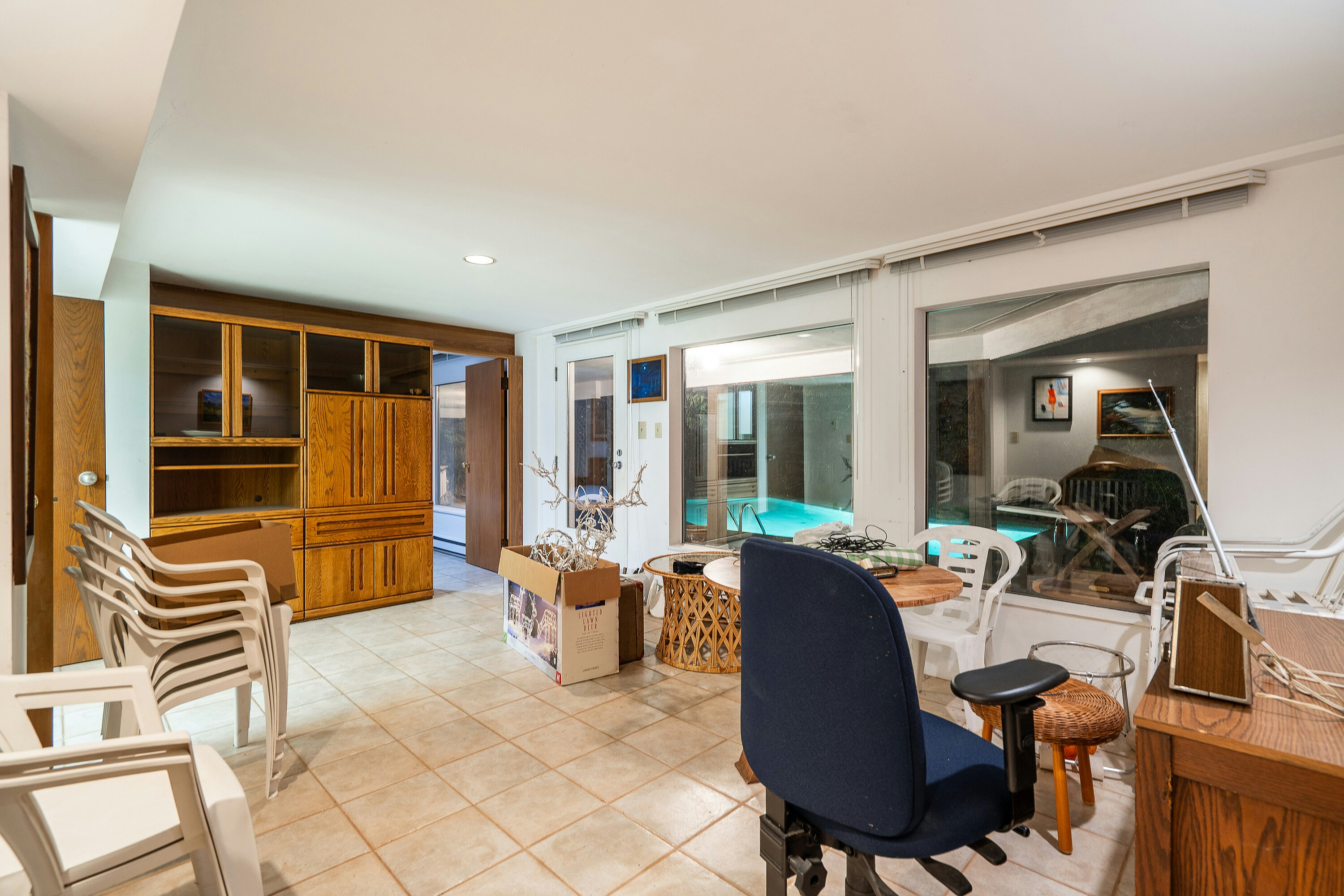 5970 Condor Place, West Vancouver, BC, V7W 1W4 - 30