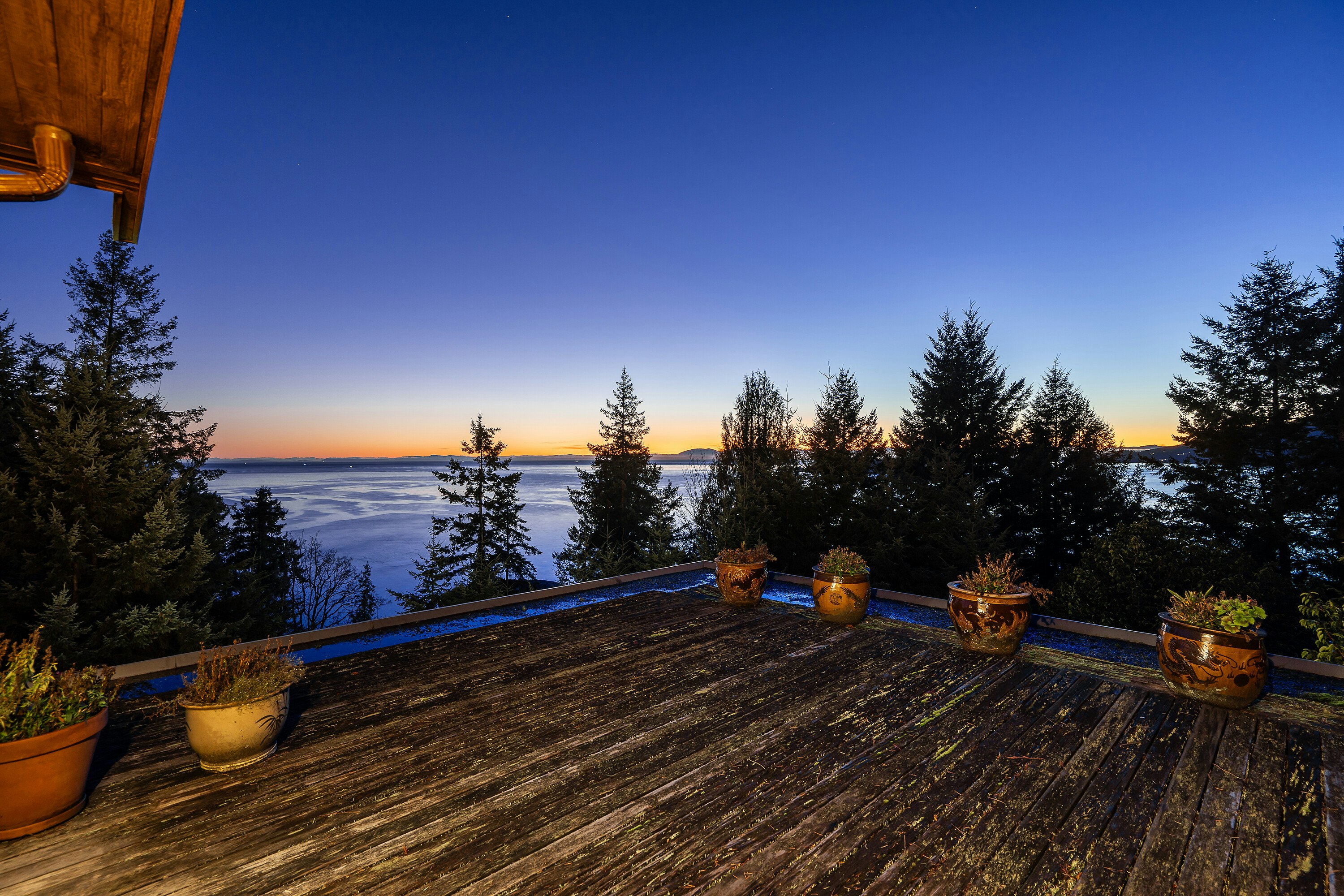 5970 Condor Place, West Vancouver, BC, V7W 1W4 - 20