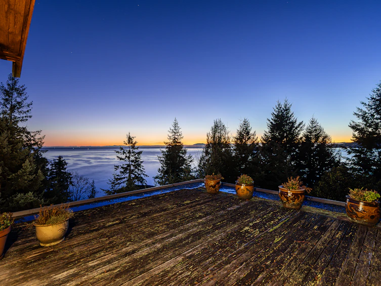 5970 Condor Place, West Vancouver, BC, V7W 1W4 - 20