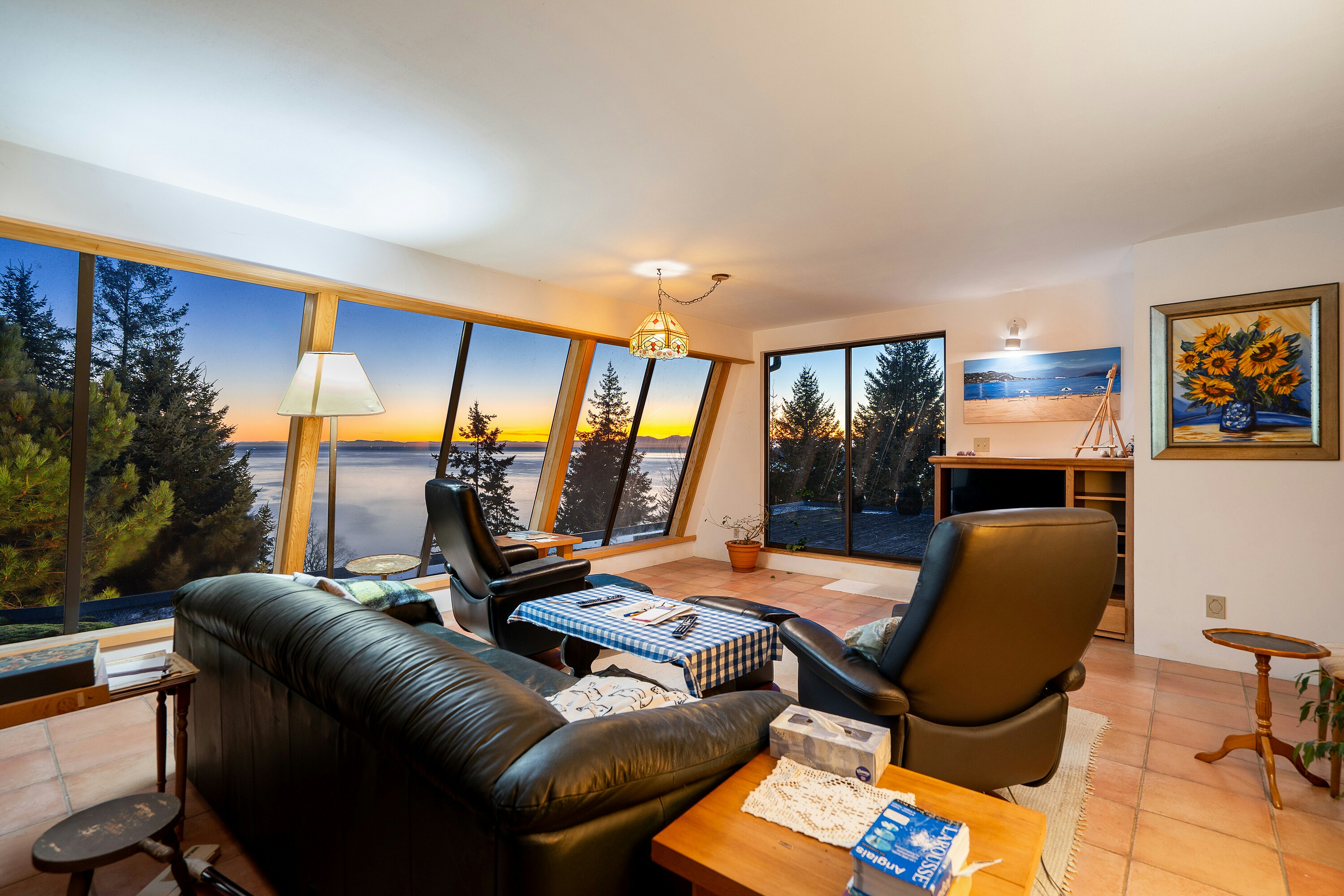 5970 Condor Place, West Vancouver, BC, V7W 1W4 - 19