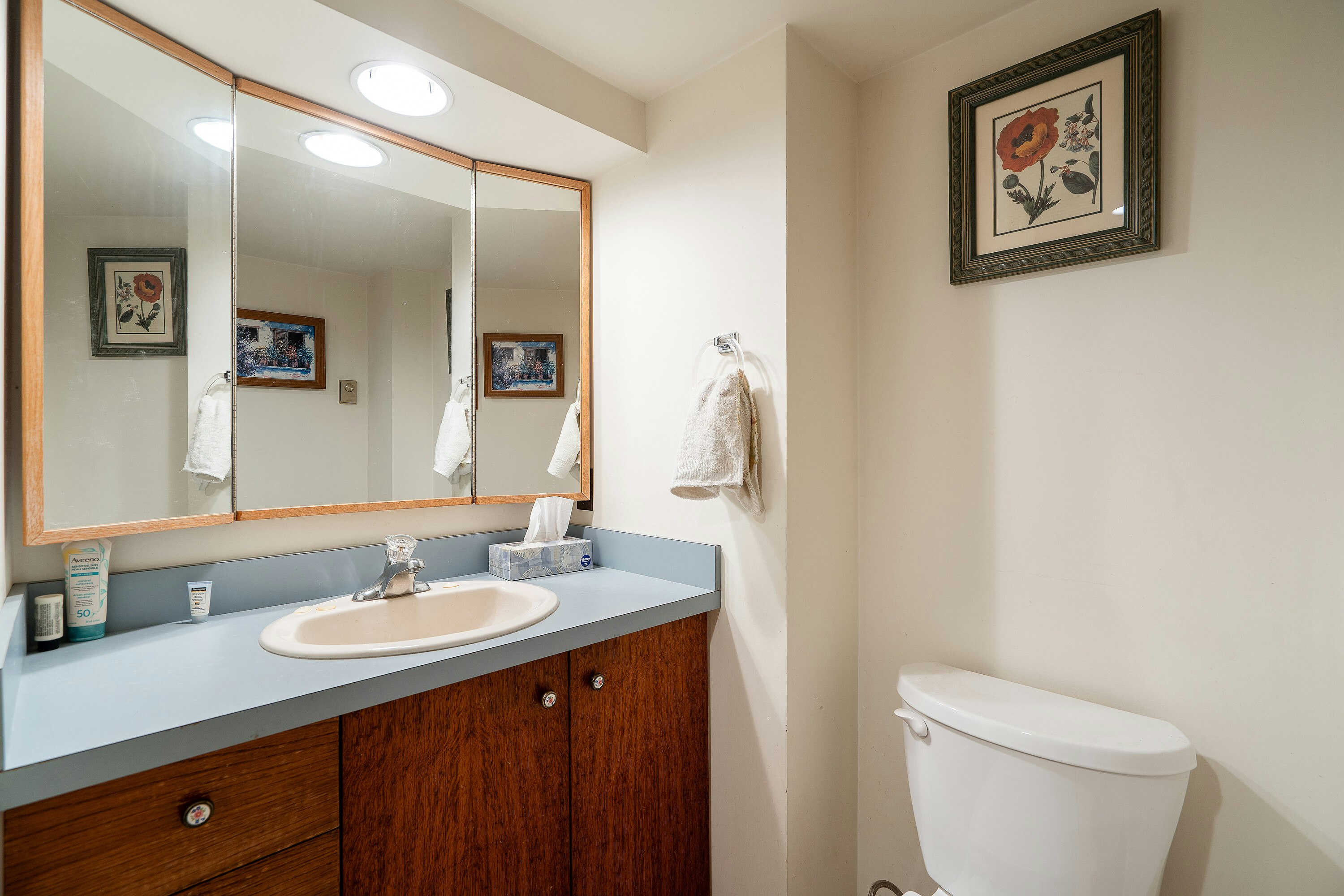 5970 Condor Place, West Vancouver, BC, V7W 1W4 - 32