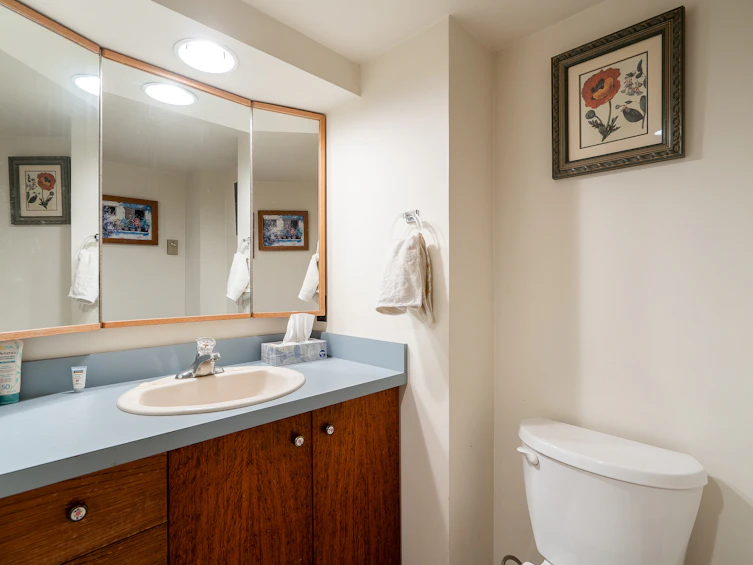 5970 Condor Place, West Vancouver, BC, V7W 1W4 - 32
