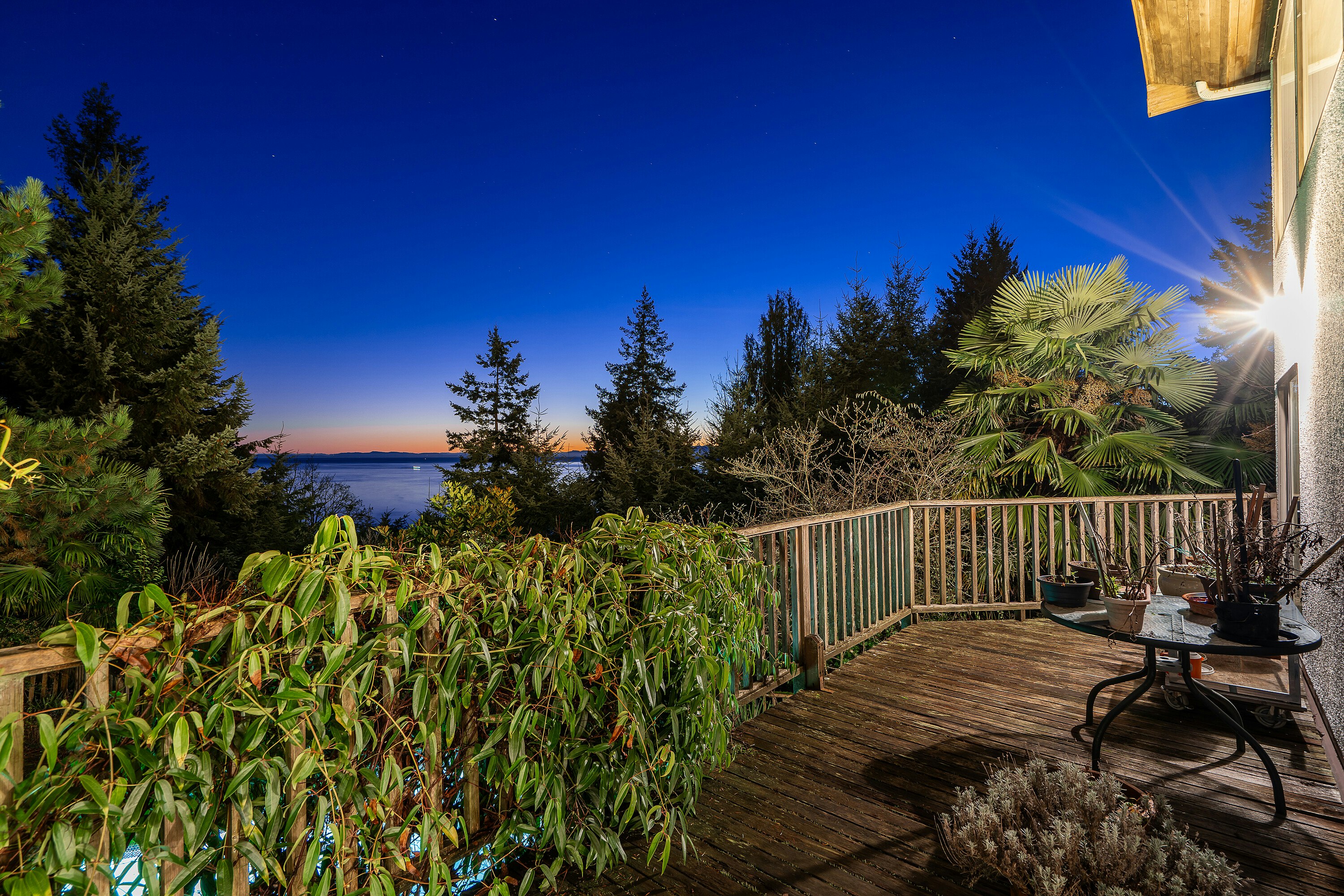 5970 Condor Place, West Vancouver, BC, V7W 1W4 - 29