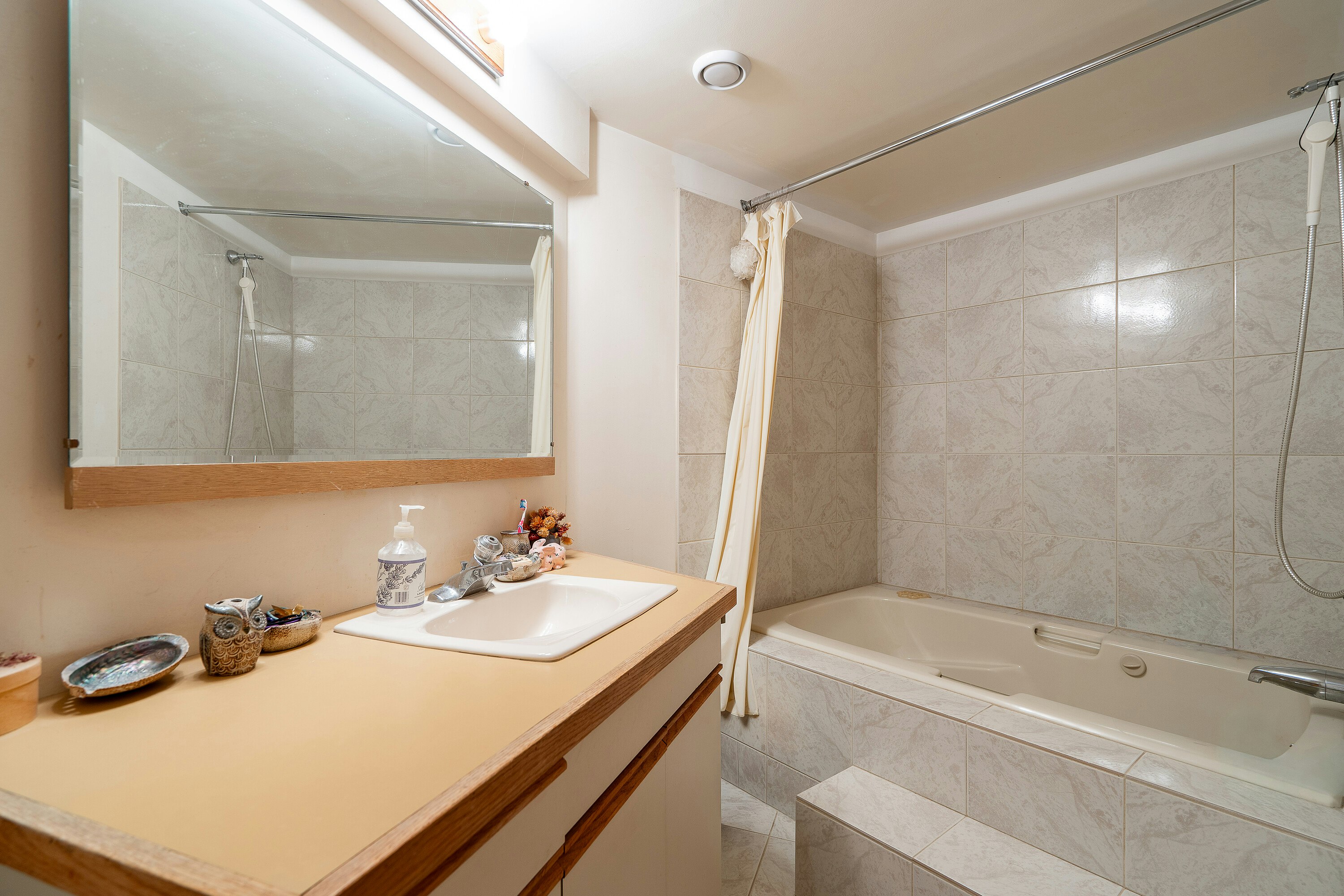 5970 Condor Place, West Vancouver, BC, V7W 1W4 - 24