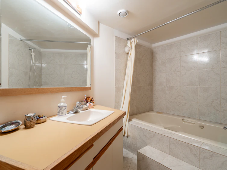 5970 Condor Place, West Vancouver, BC, V7W 1W4 - 24