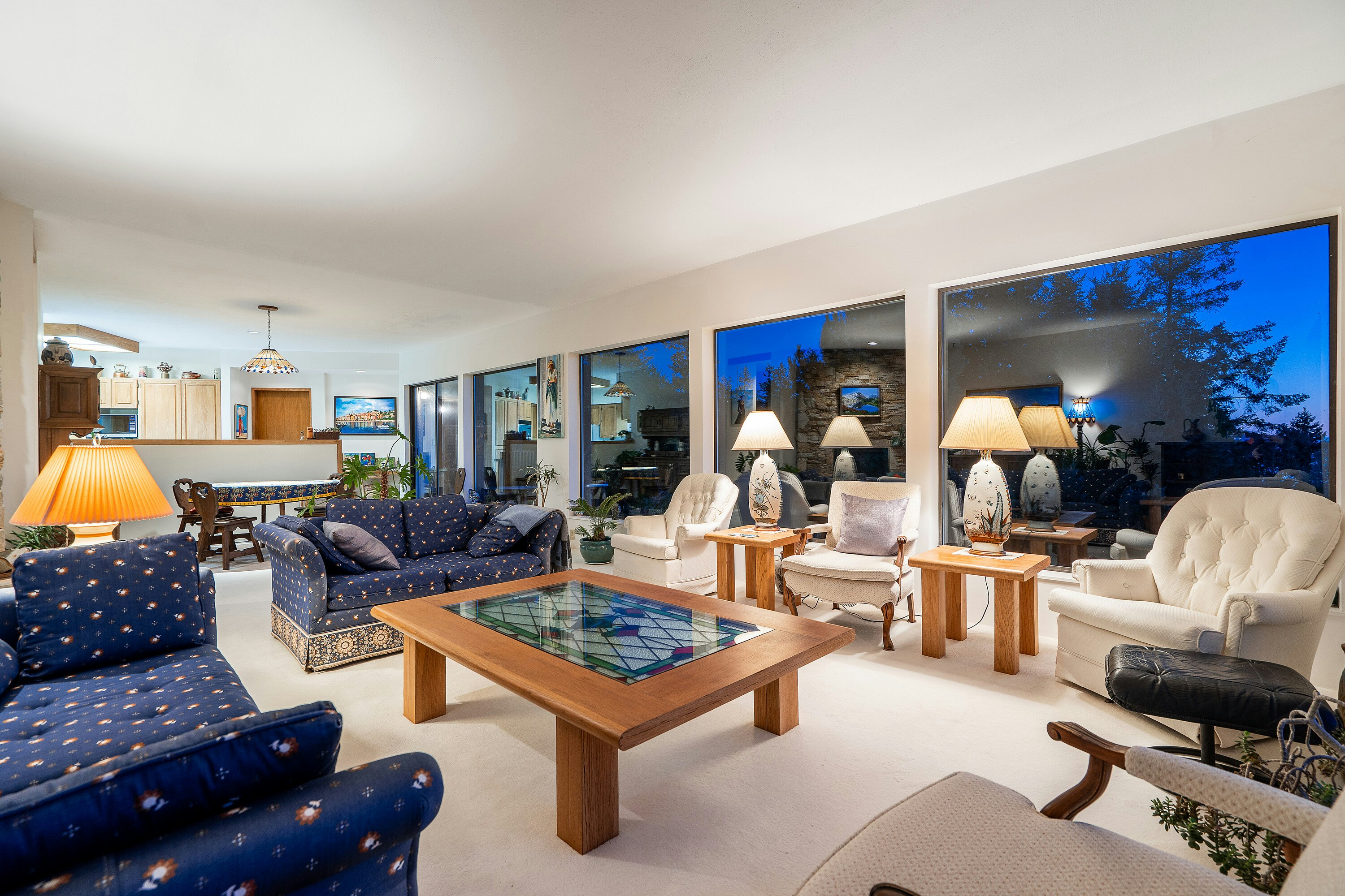 5970 Condor Place, West Vancouver, BC, V7W 1W4 - 8
