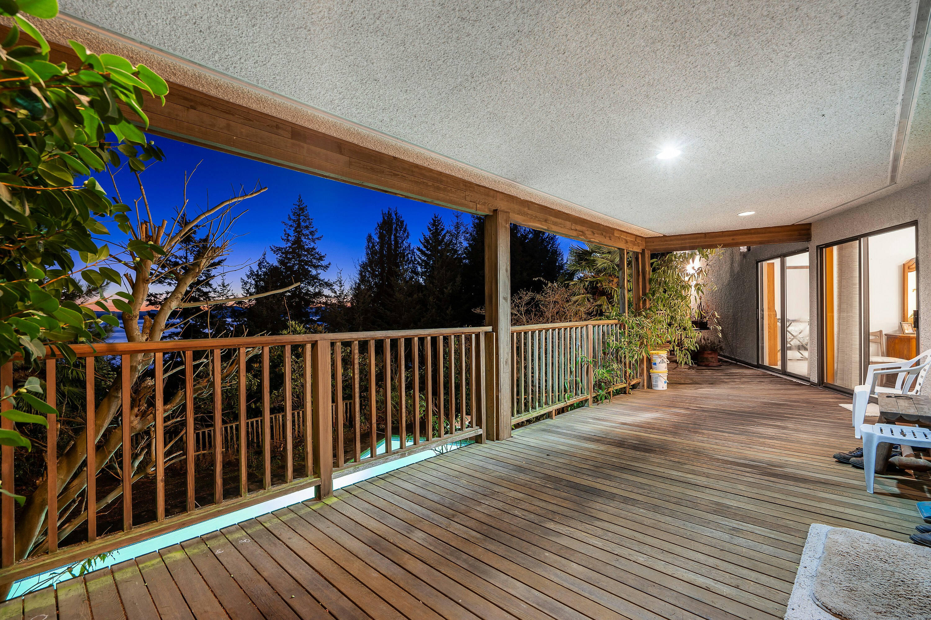 5970 Condor Place, West Vancouver, BC, V7W 1W4 - 28