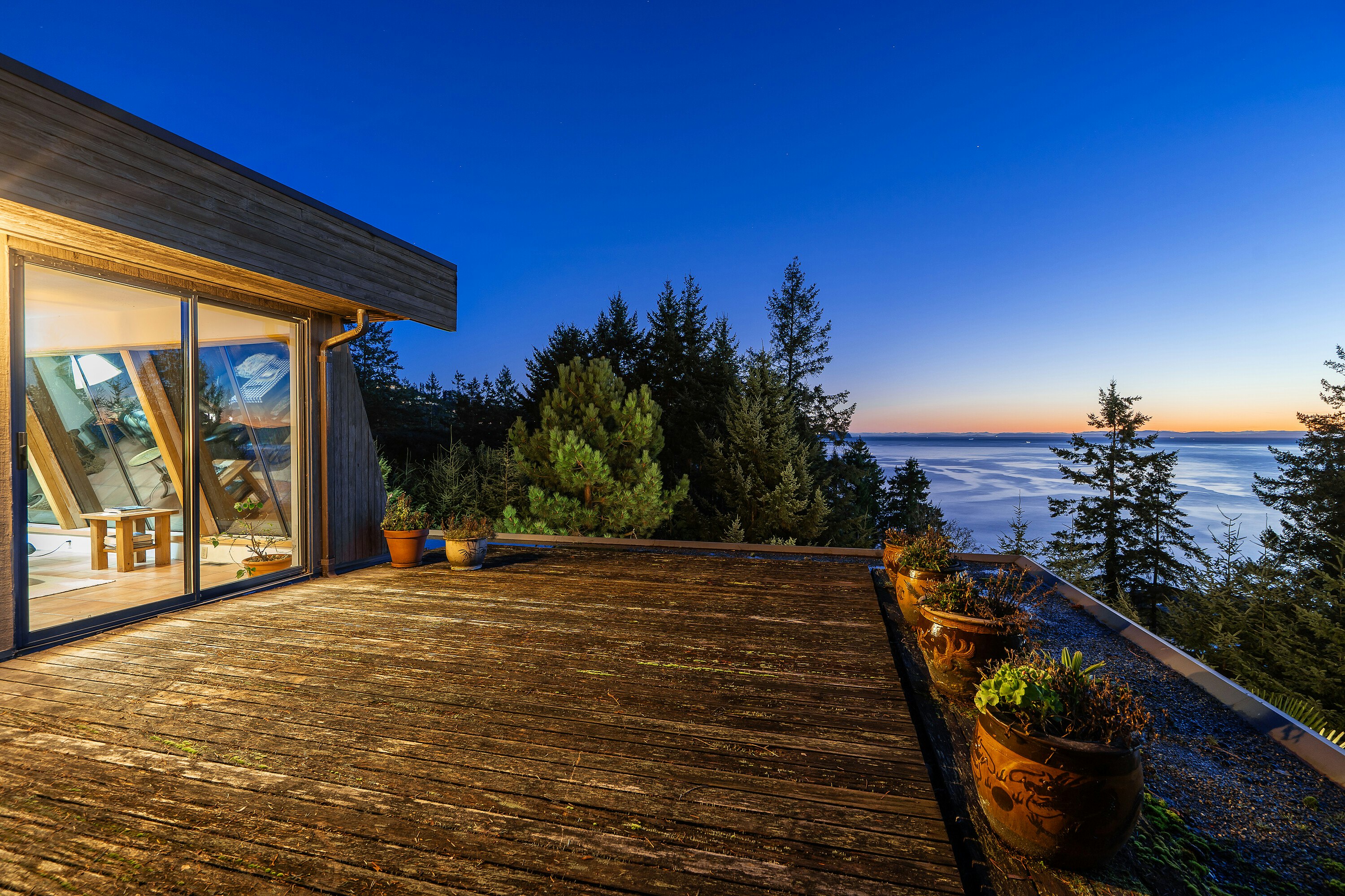 5970 Condor Place, West Vancouver, BC, V7W 1W4 - 21