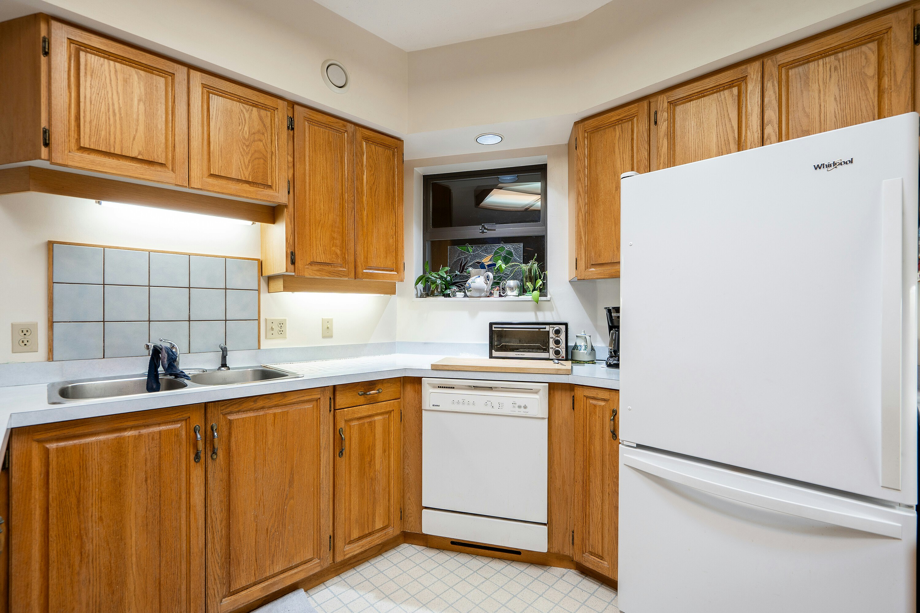 5970 Condor Place, West Vancouver, BC, V7W 1W4 - 14
