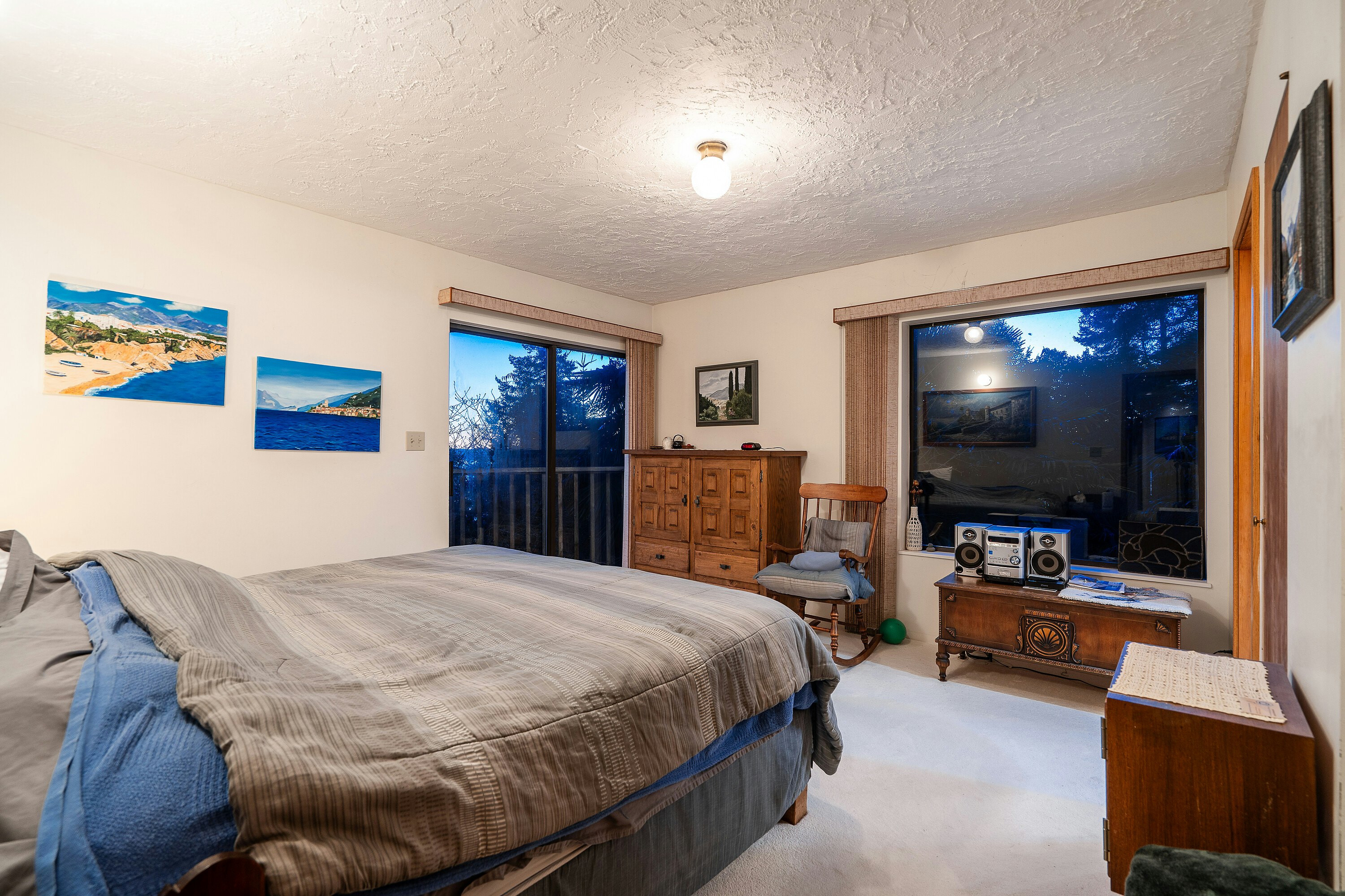 5970 Condor Place, West Vancouver, BC, V7W 1W4 - 22