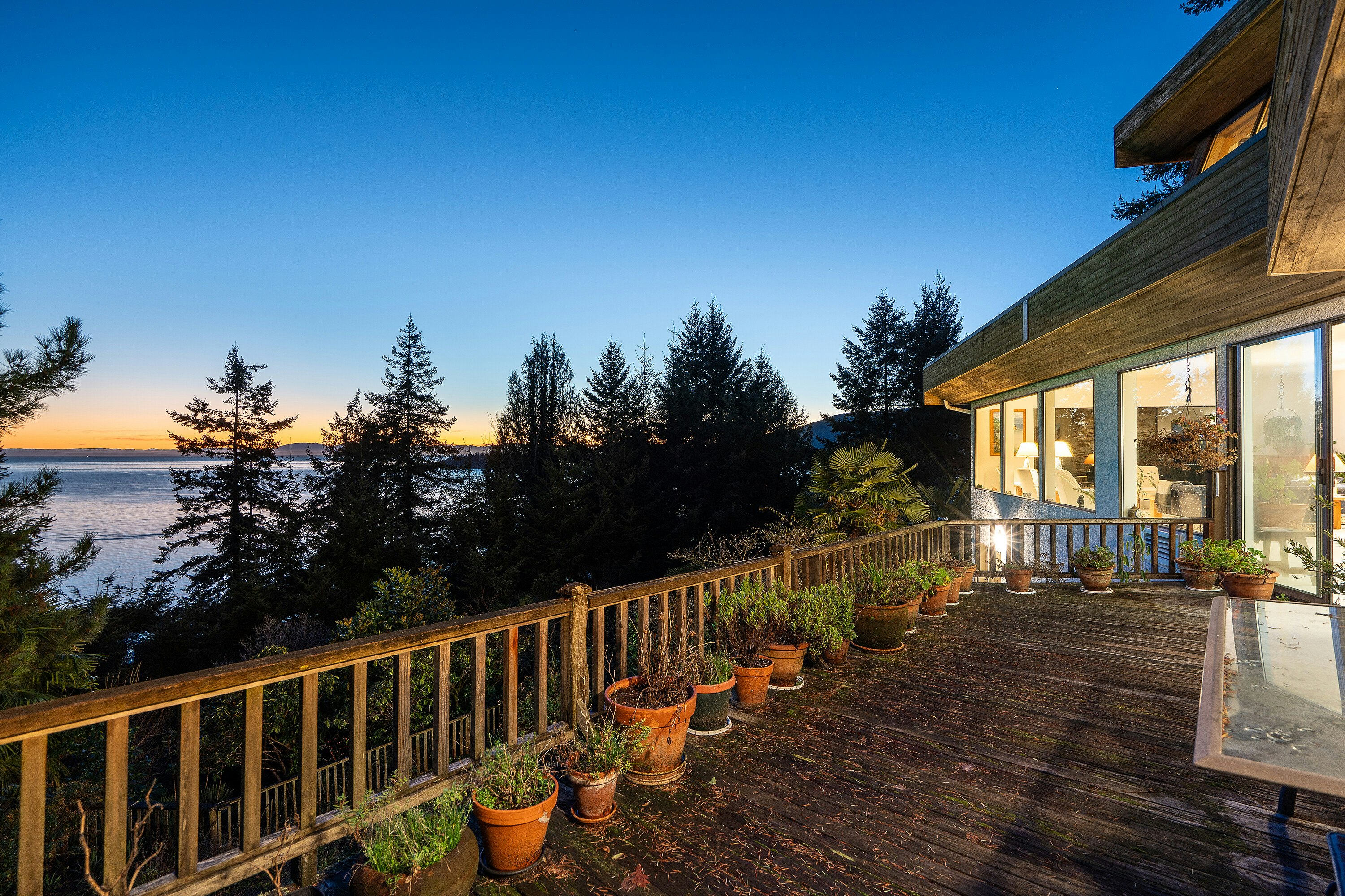 5970 Condor Place, West Vancouver, BC, V7W 1W4 - 17
