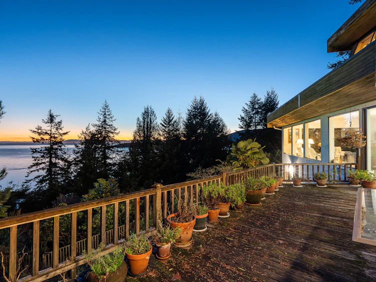 5970 Condor Place, West Vancouver, BC, V7W 1W4 - 17