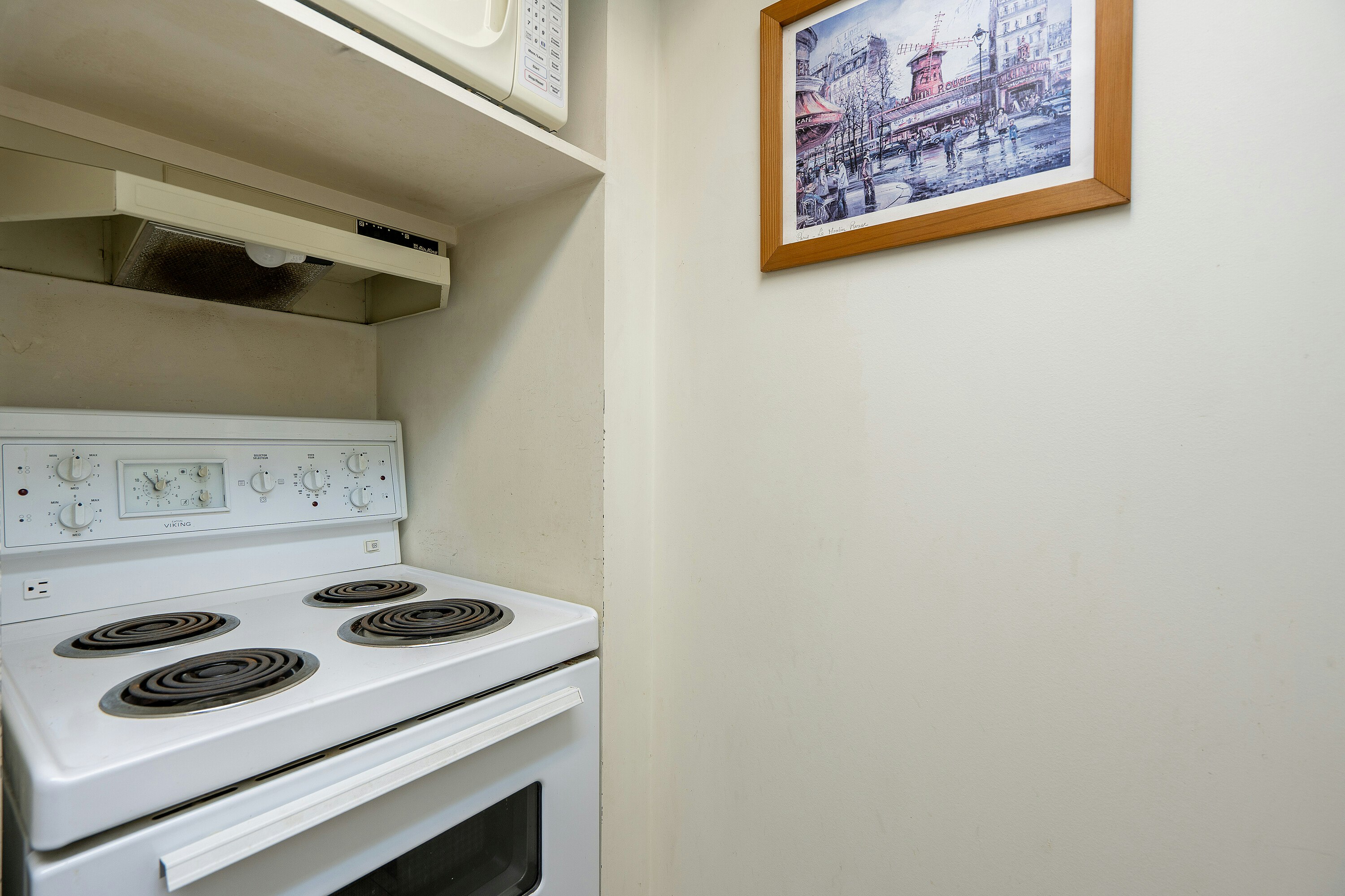 5970 Condor Place, West Vancouver, BC, V7W 1W4 - 34