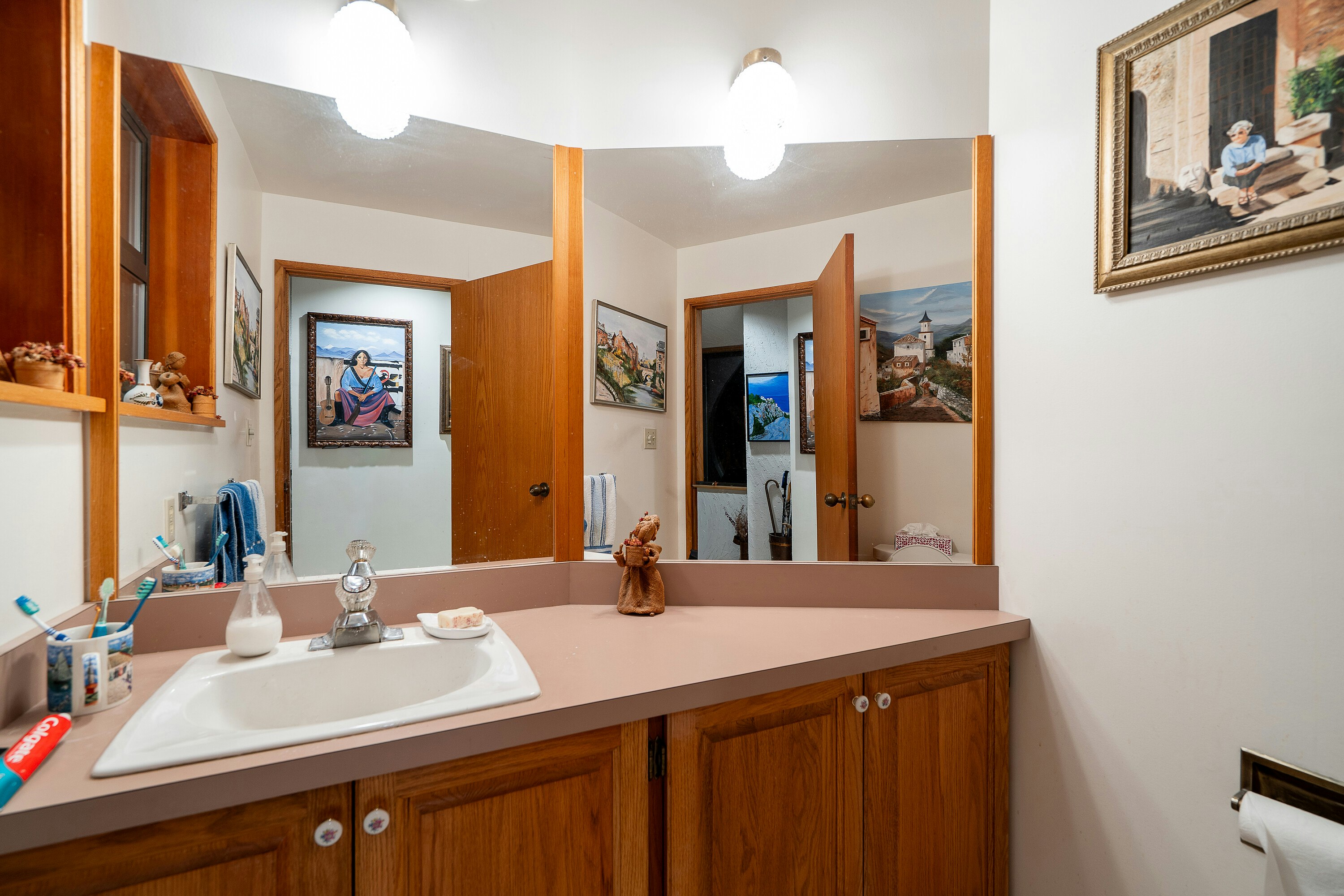 5970 Condor Place, West Vancouver, BC, V7W 1W4 - 18