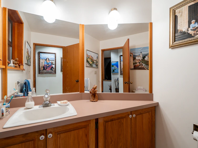 5970 Condor Place, West Vancouver, BC, V7W 1W4 - 18