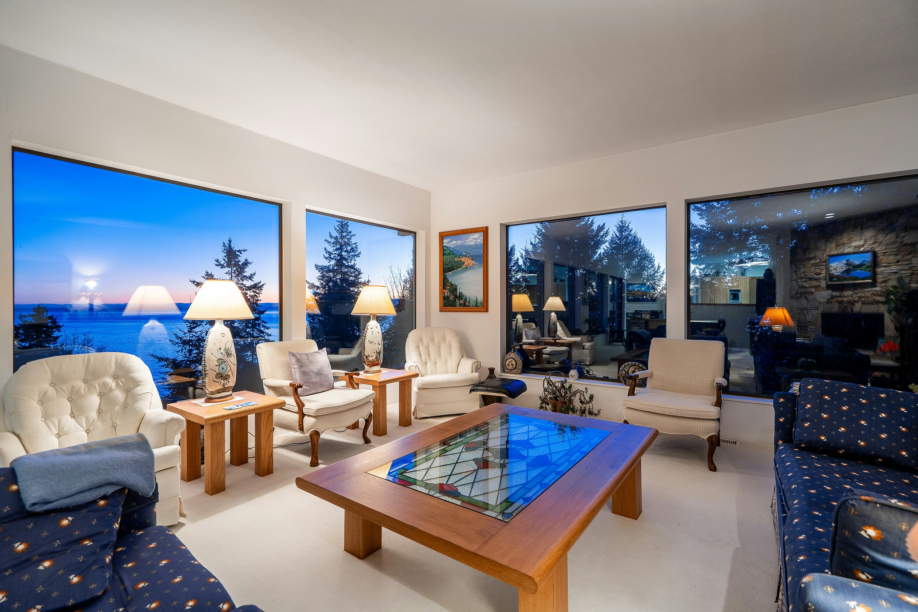 5970 Condor Place, West Vancouver, BC, V7W 1W4 - 7