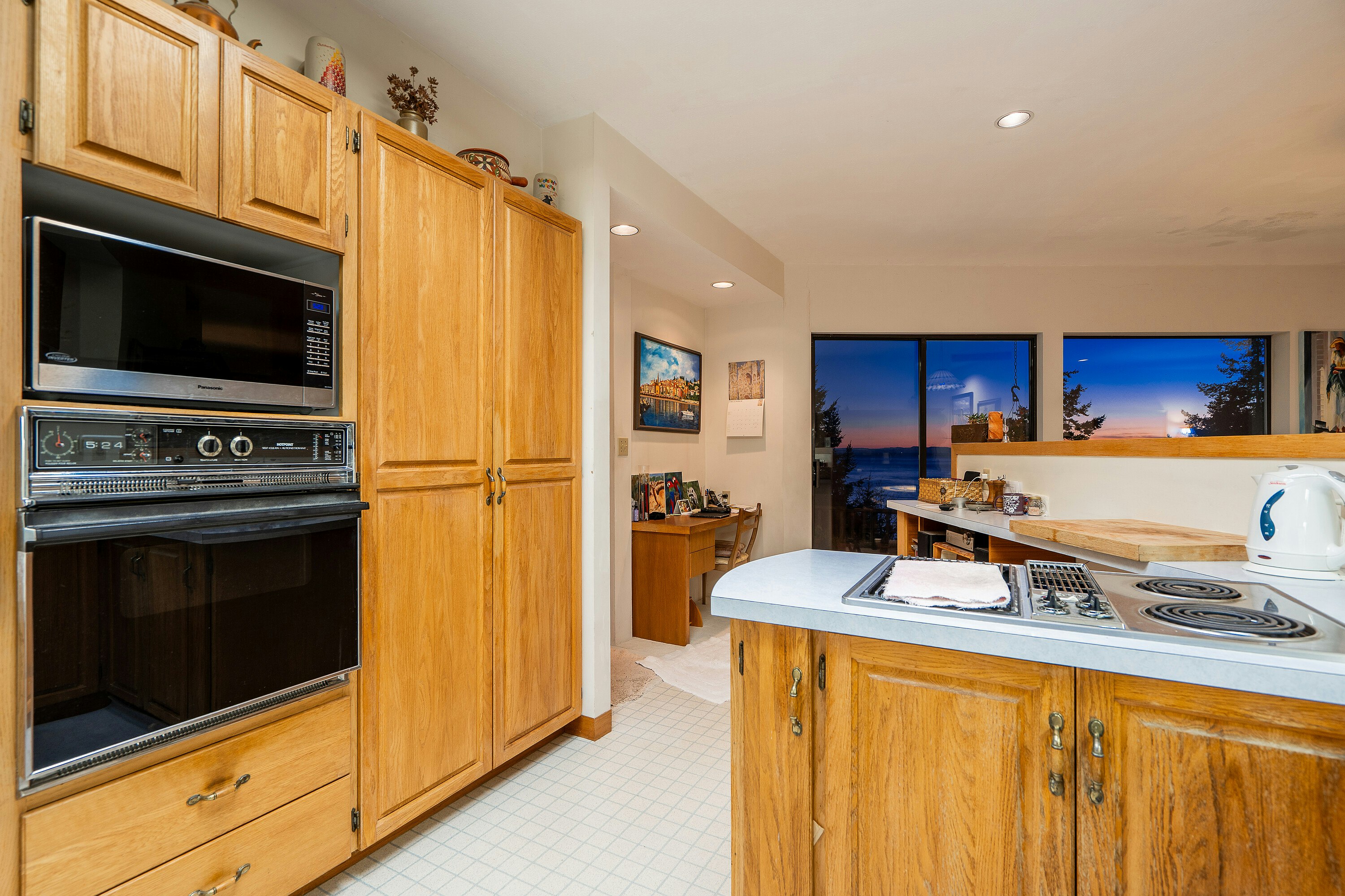 5970 Condor Place, West Vancouver, BC, V7W 1W4 - 16