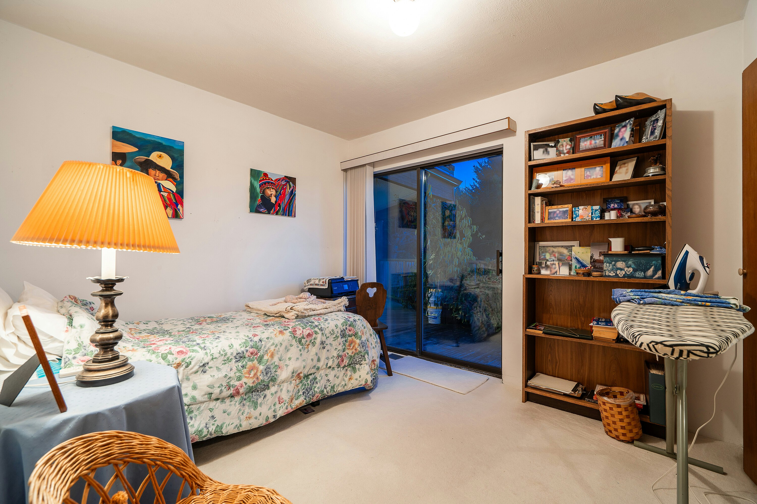 5970 Condor Place, West Vancouver, BC, V7W 1W4 - 25
