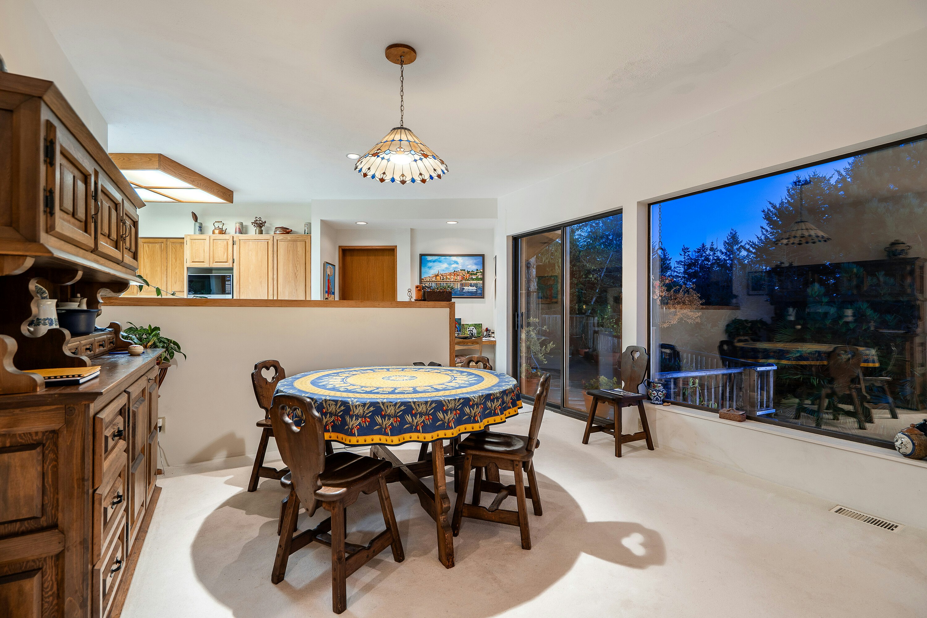 5970 Condor Place, West Vancouver, BC, V7W 1W4 - 11
