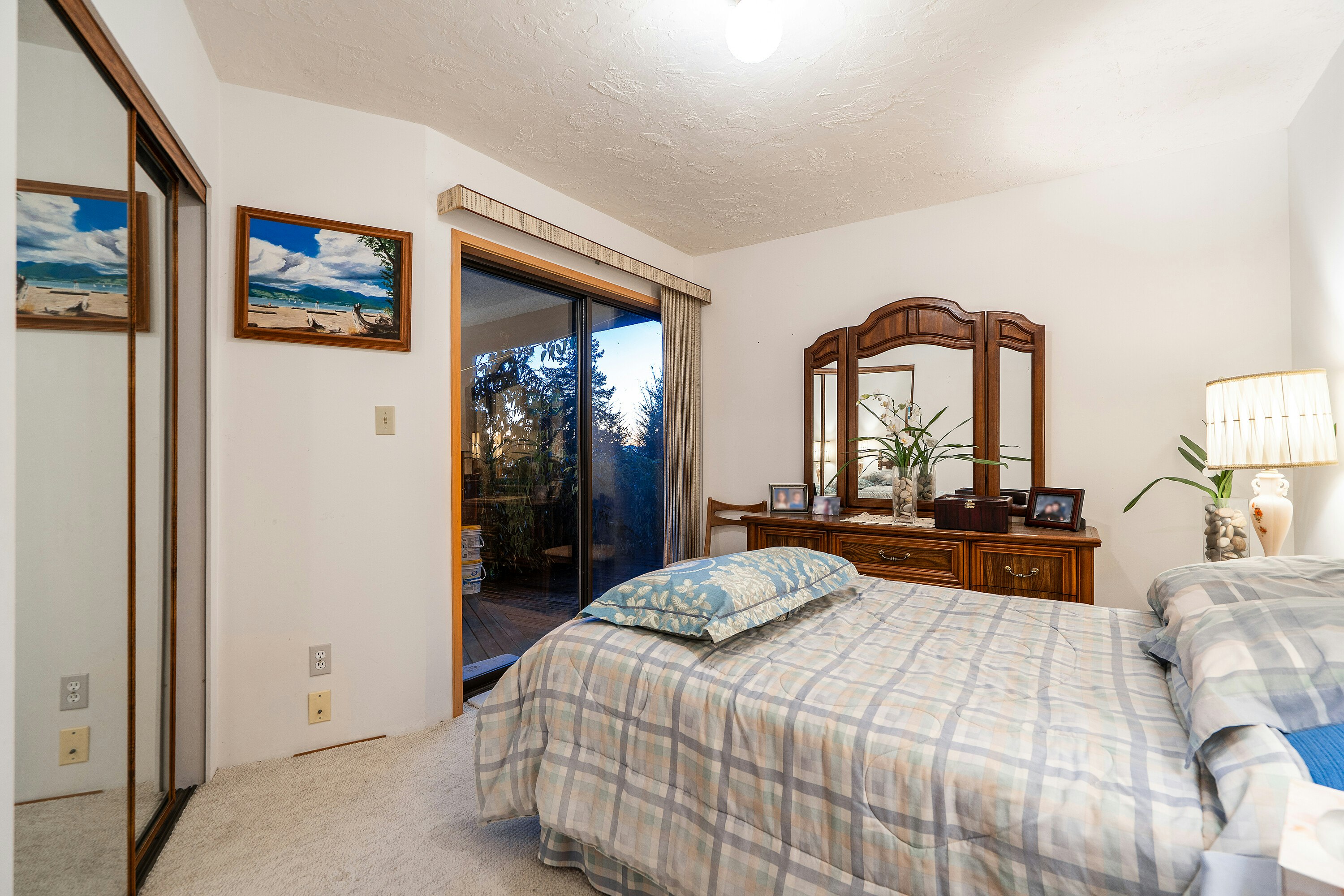 5970 Condor Place, West Vancouver, BC, V7W 1W4 - 23