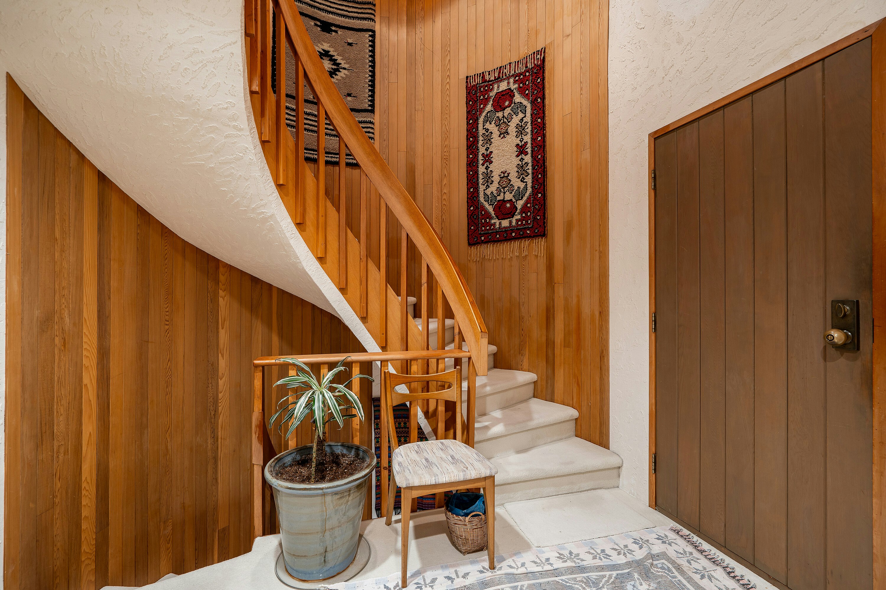 5970 Condor Place, West Vancouver, BC, V7W 1W4 - 5