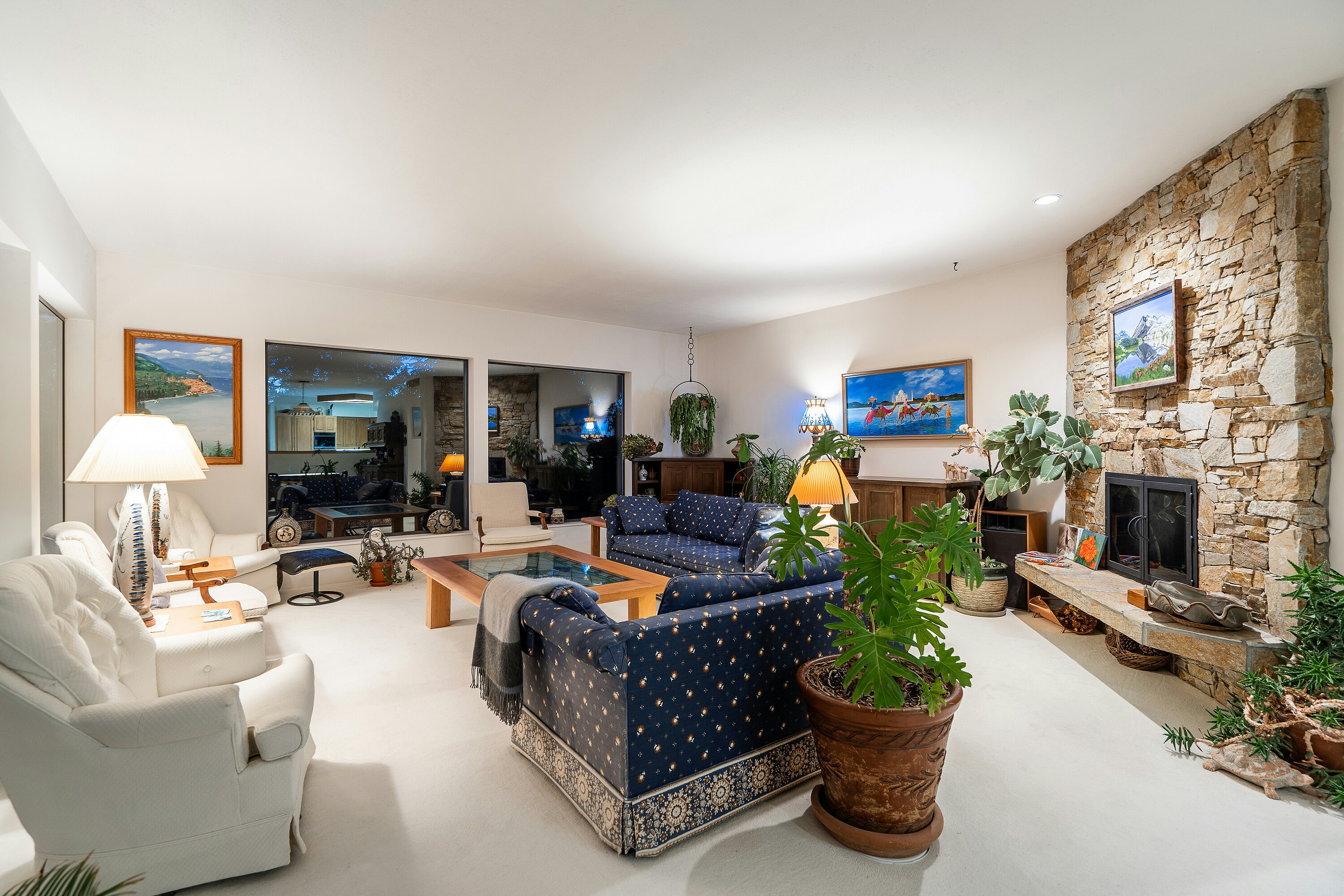 5970 Condor Place, West Vancouver, BC, V7W 1W4 - 10