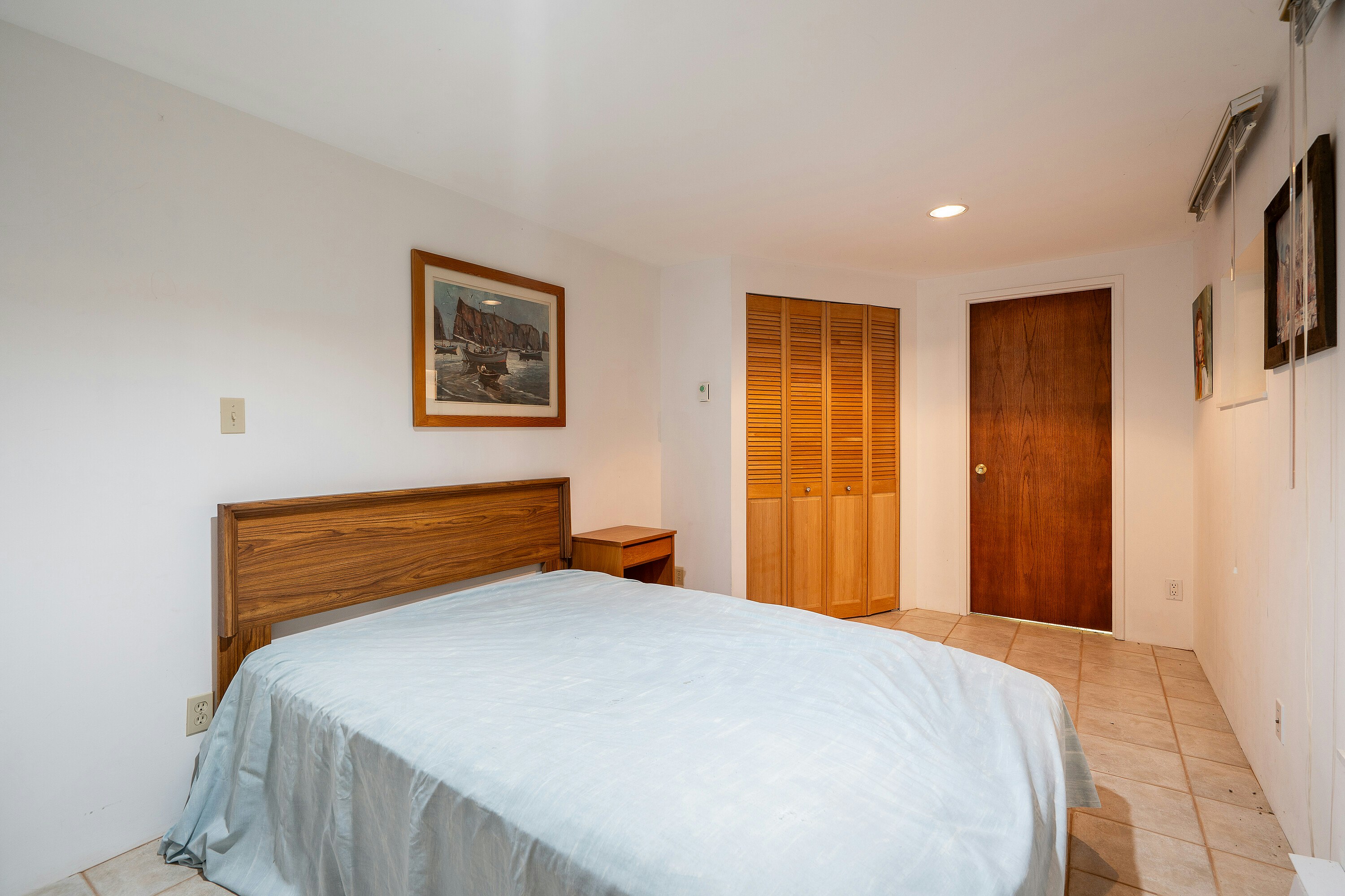 5970 Condor Place, West Vancouver, BC, V7W 1W4 - 31