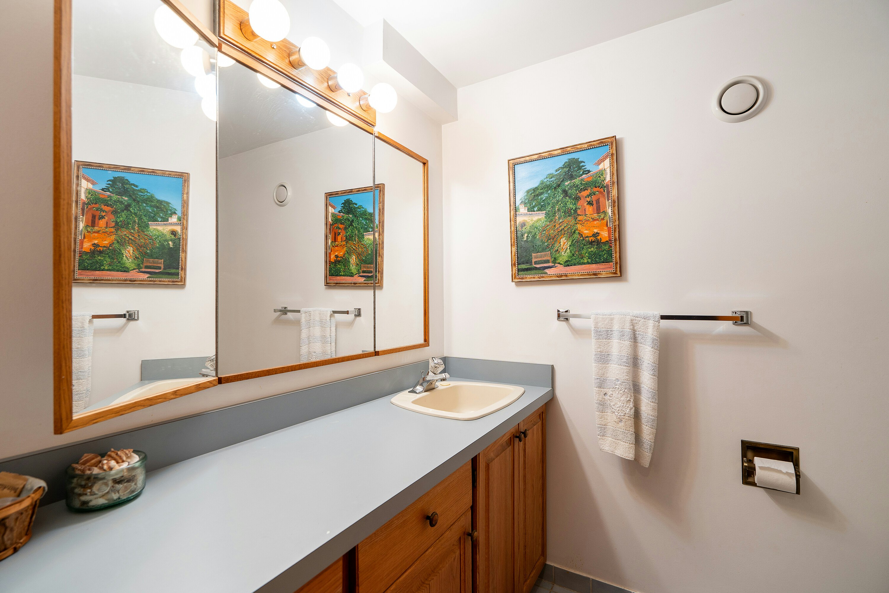 5970 Condor Place, West Vancouver, BC, V7W 1W4 - 27