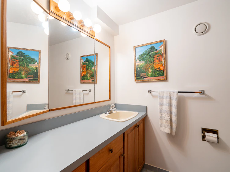 5970 Condor Place, West Vancouver, BC, V7W 1W4 - 27