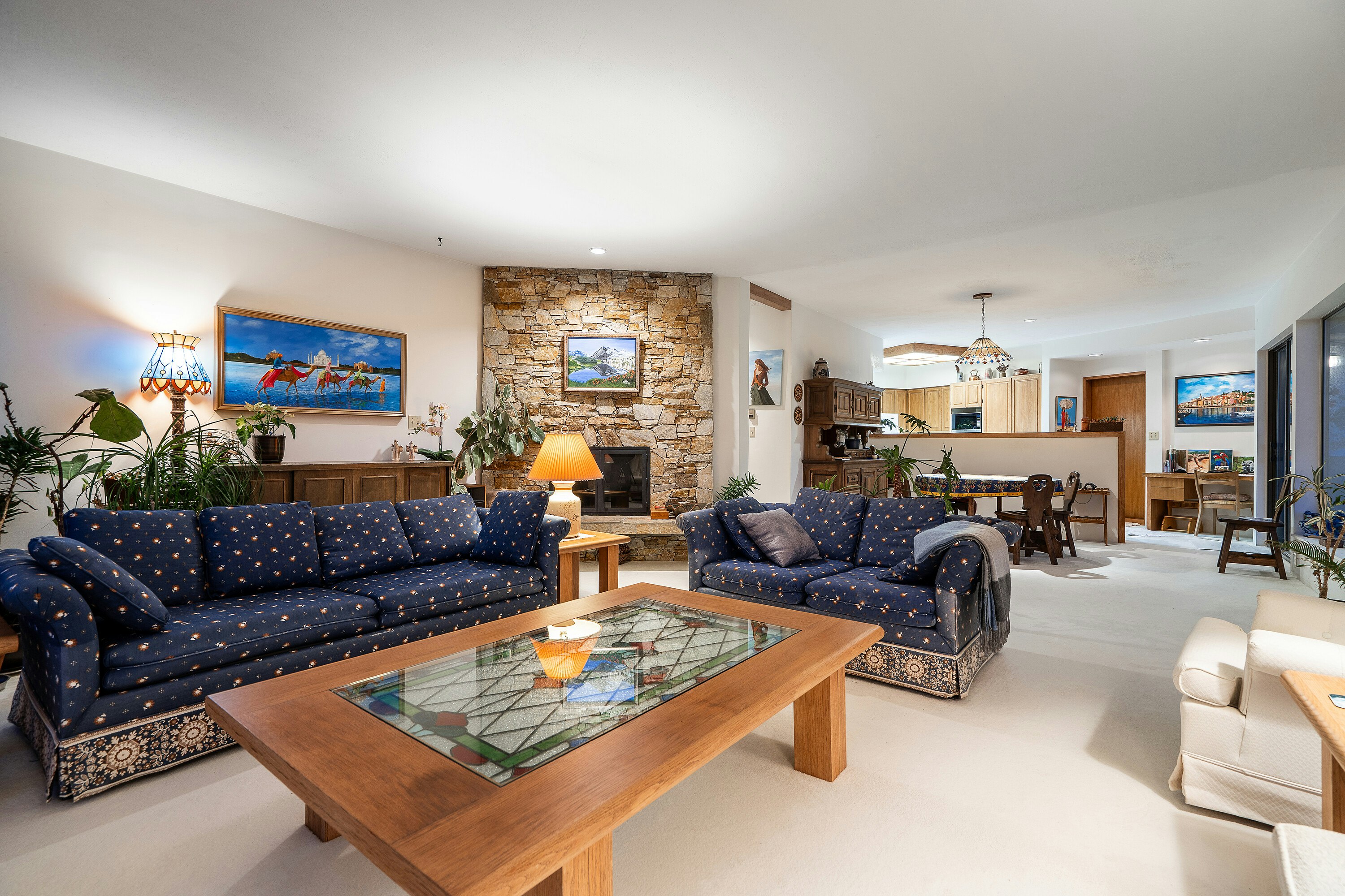 5970 Condor Place, West Vancouver, BC, V7W 1W4 - 9