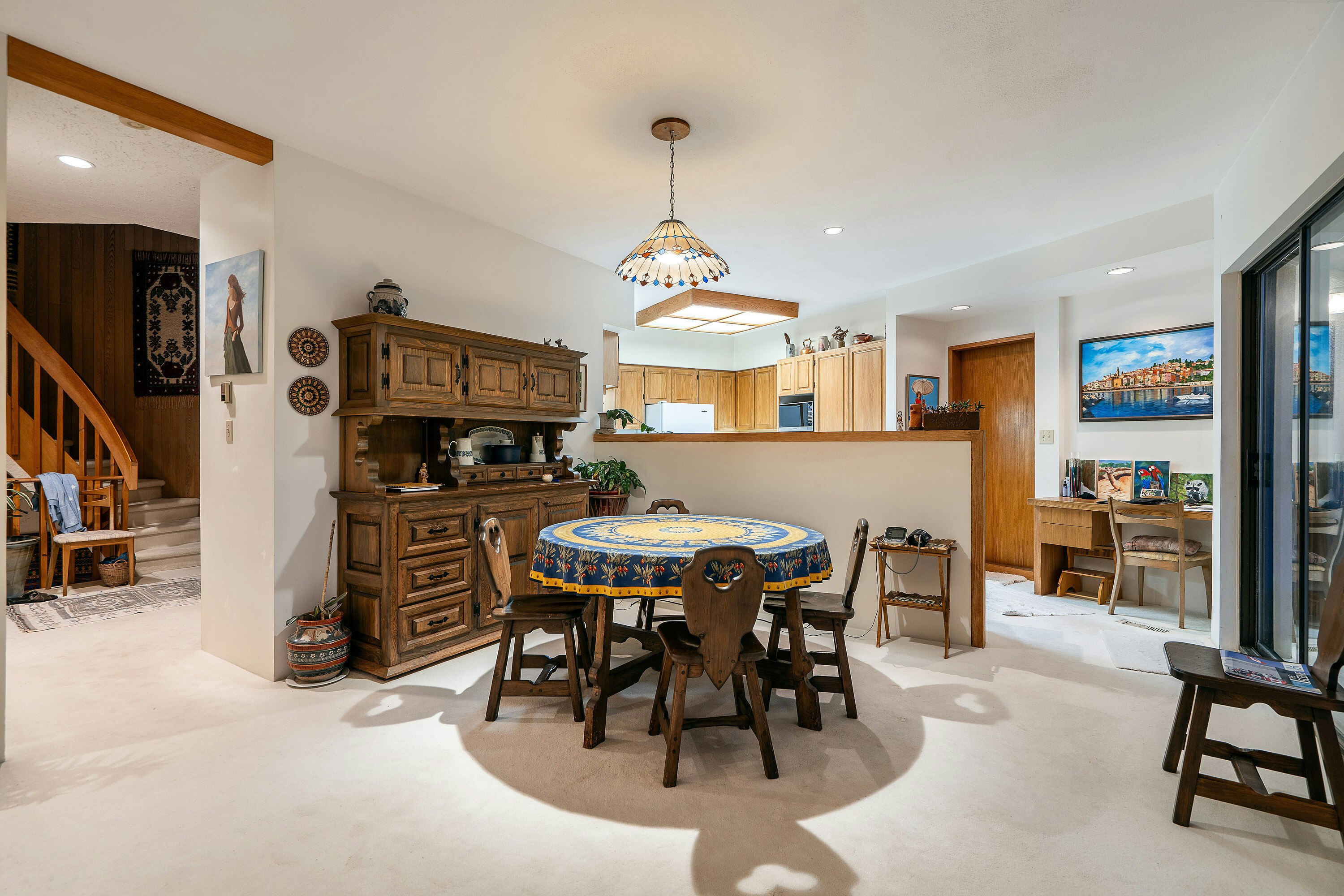 5970 Condor Place, West Vancouver, BC, V7W 1W4 - 12