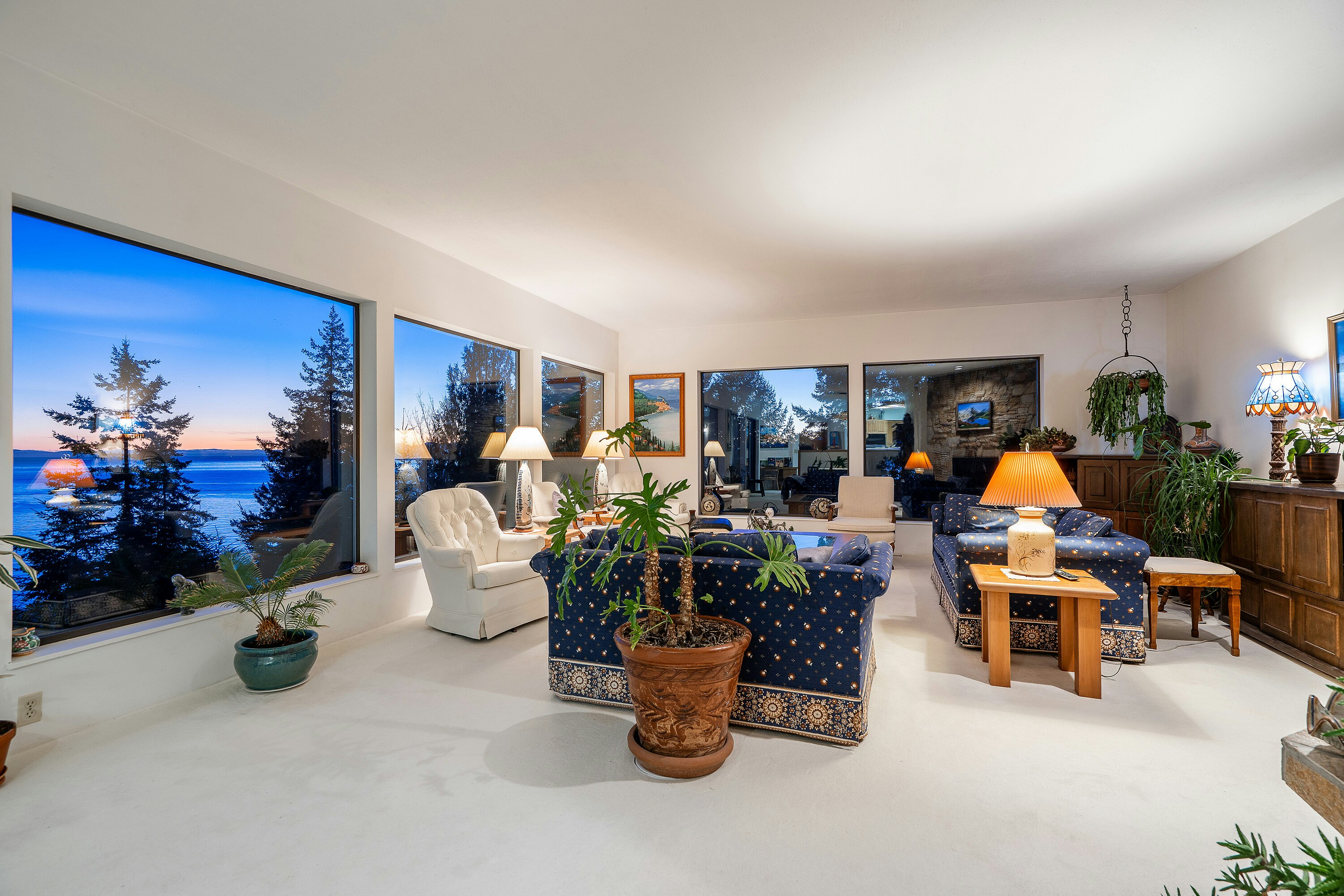5970 Condor Place, West Vancouver, BC, V7W 1W4 - 6