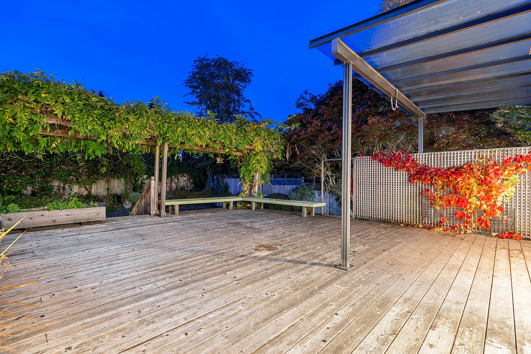 2265 Inglewood Avenue, West Vancouver, BC, V7V 1Z7 - 15