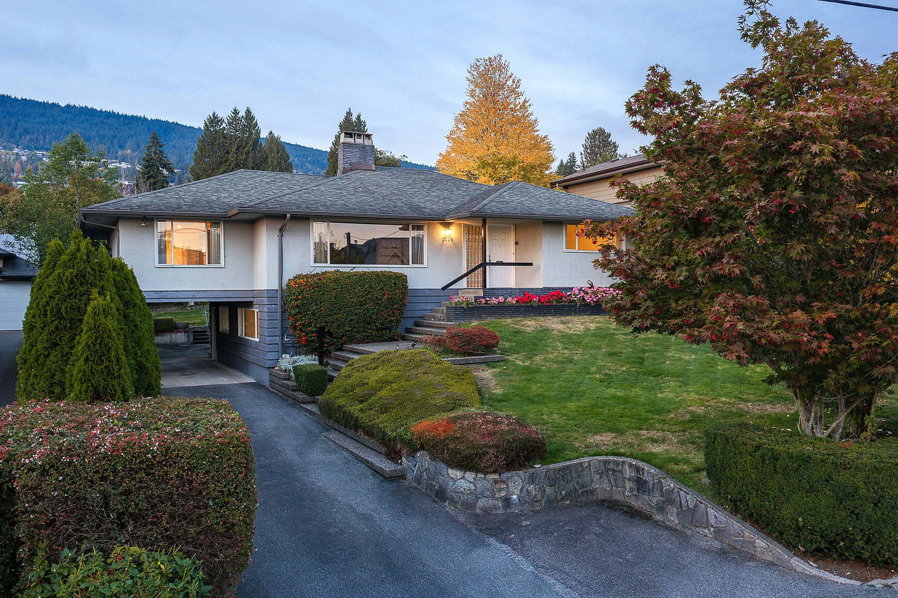 2265 Inglewood Avenue, West Vancouver, BC, V7V 1Z7 - 17