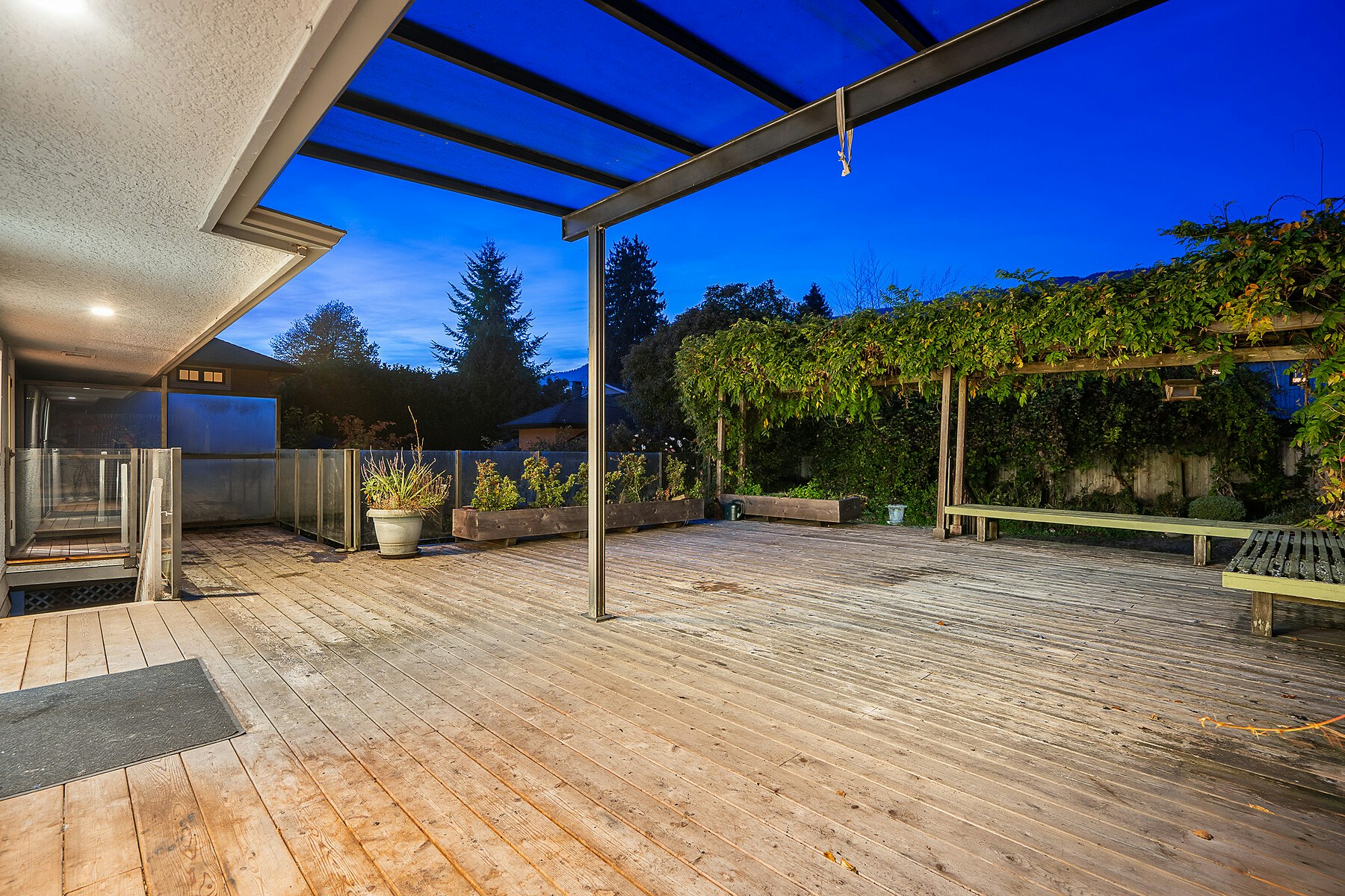 2265 Inglewood Avenue, West Vancouver, BC, V7V 1Z7 - 14