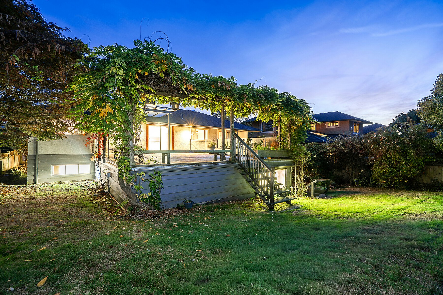 2265 Inglewood Avenue, West Vancouver, BC, V7V 1Z7 - 12