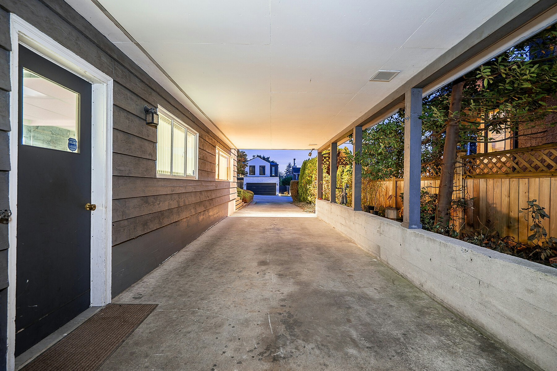 2265 Inglewood Avenue, West Vancouver, BC, V7V 1Z7 - 8