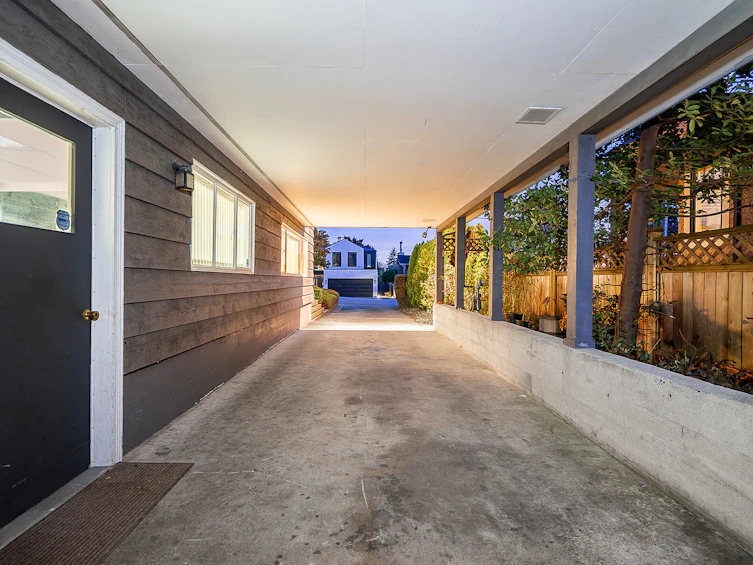 2265 Inglewood Avenue, West Vancouver, BC, V7V 1Z7 - 8