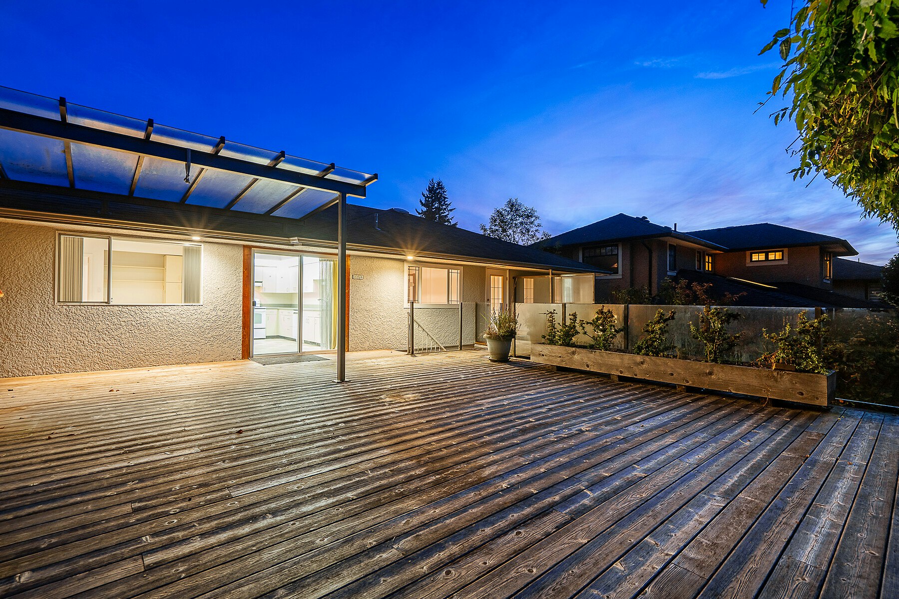 2265 Inglewood Avenue, West Vancouver, BC, V7V 1Z7 - 13