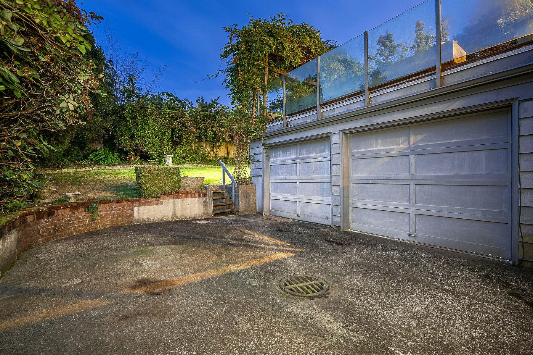 2265 Inglewood Avenue, West Vancouver, BC, V7V 1Z7 - 9