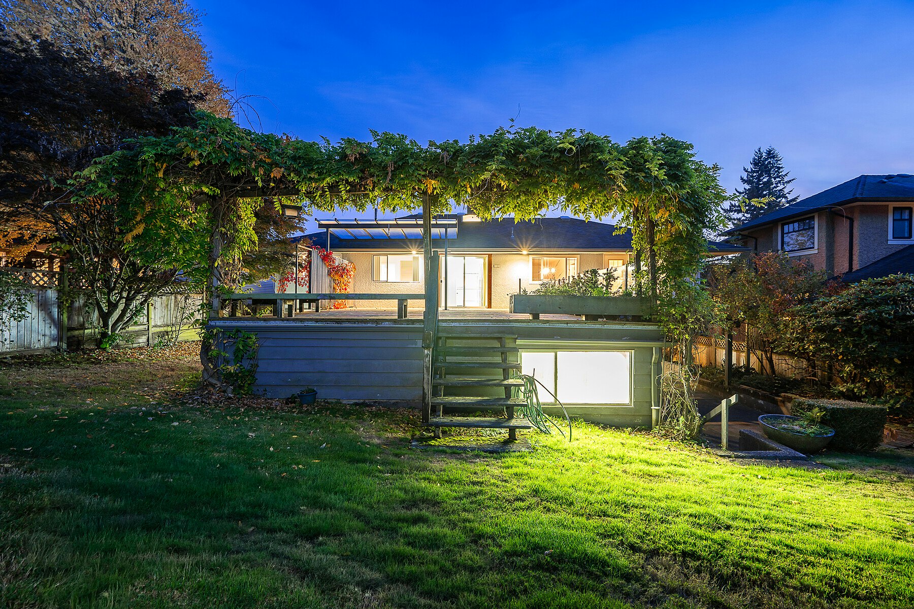 2265 Inglewood Avenue, West Vancouver, BC, V7V 1Z7 - 11