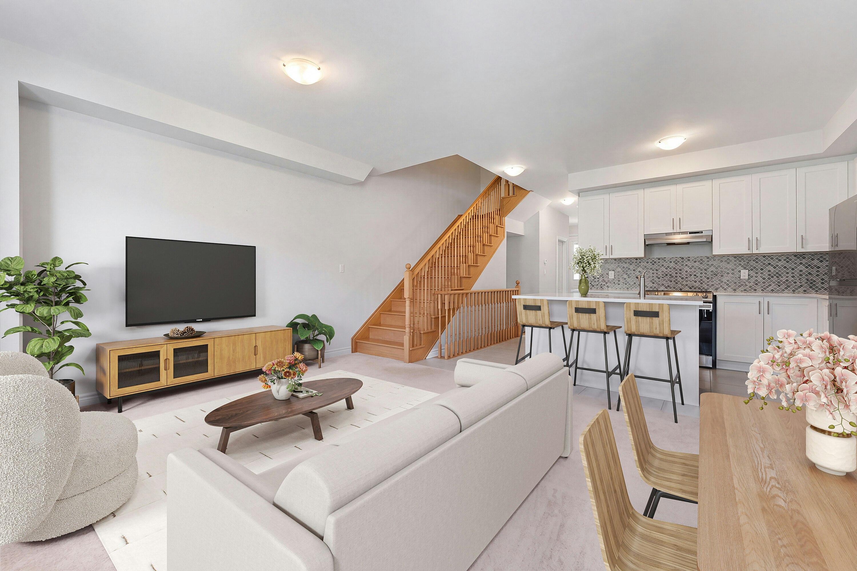 103 Corley Street, Kawartha Lakes, ON, K9V 0R2