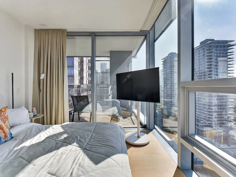 2003-1568 Alberni Street, Vancouver, BC, V6G 0E3 - 27