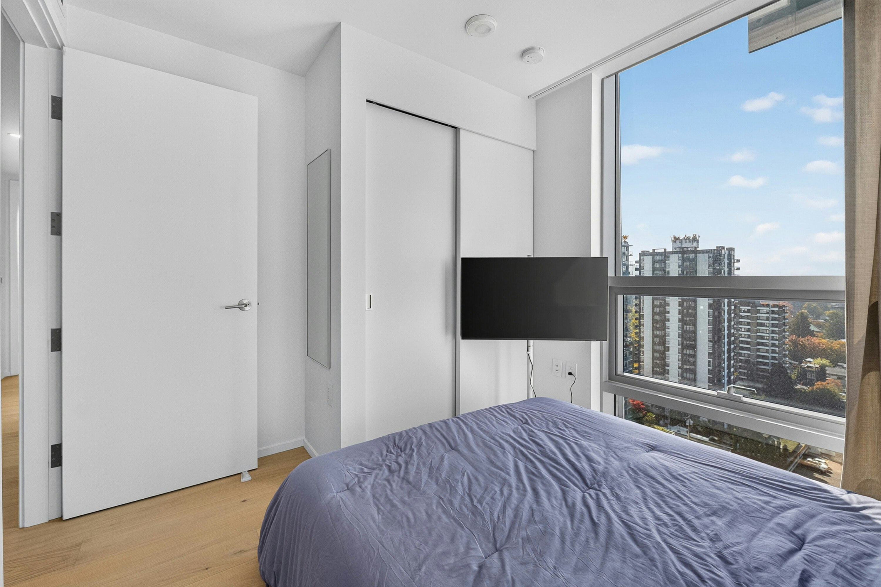 2003-1568 Alberni Street, Vancouver, BC, V6G 0E3 - 32