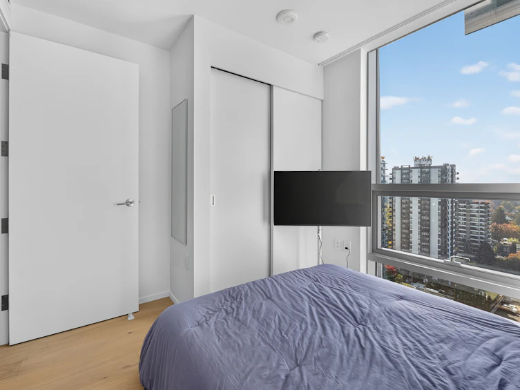 2003-1568 Alberni Street, Vancouver, BC, V6G 0E3 - 32